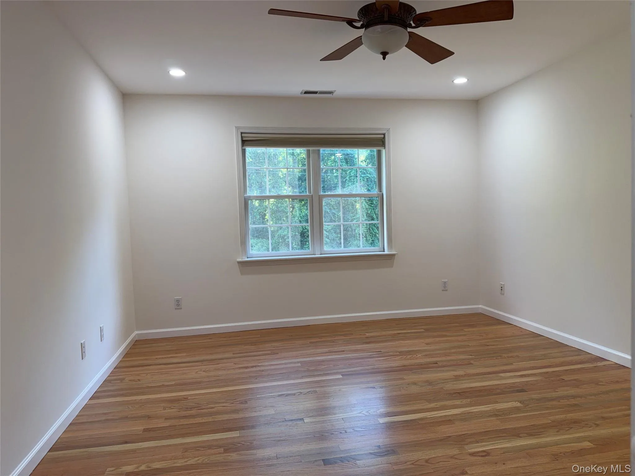 193 Stormville Mountain Road, East Fishkill, NY, 3 Bedrooms Bedrooms, 12 Rooms Rooms,3 BathroomsBathrooms,Residential,For Rent,Stormville Mountain,0,1016343 193 Stormville Mountain Road, East Fishkill, NY, 3 Bedrooms Bedrooms, 12 Rooms Rooms,3 BathroomsBathrooms,Residential,For Rent,Stormville Mountain,0,1016343