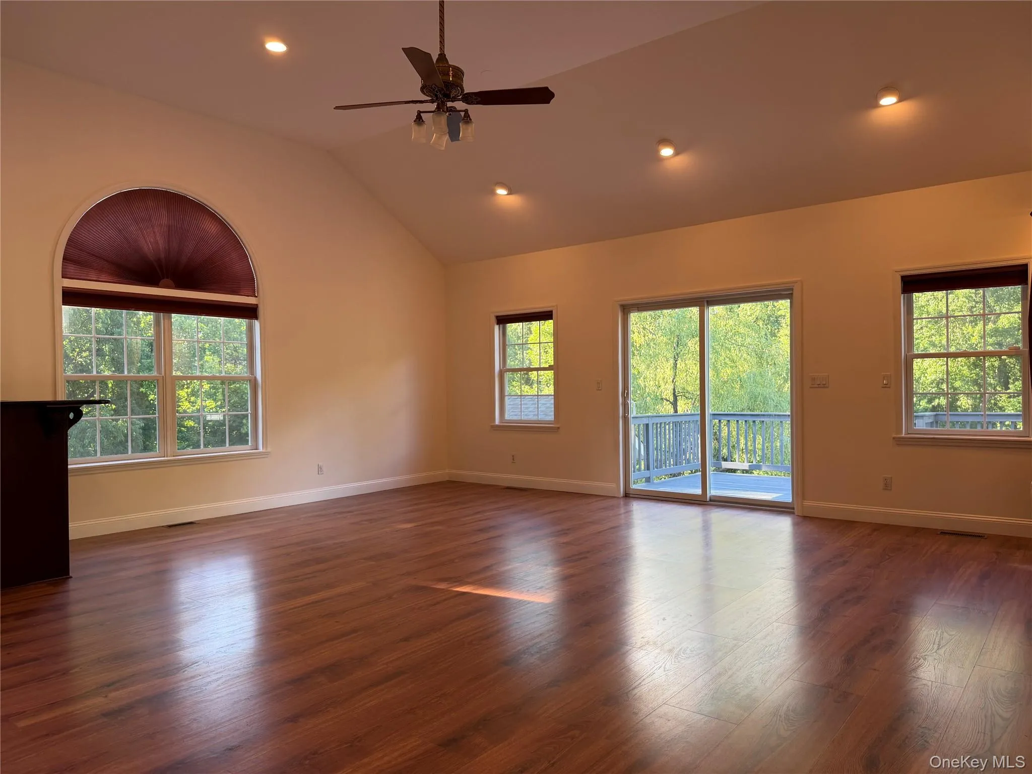 193 Stormville Mountain Road, East Fishkill, NY, 3 Bedrooms Bedrooms, 12 Rooms Rooms,3 BathroomsBathrooms,Residential,For Rent,Stormville Mountain,0,1016343 193 Stormville Mountain Road, East Fishkill, NY, 3 Bedrooms Bedrooms, 12 Rooms Rooms,3 BathroomsBathrooms,Residential,For Rent,Stormville Mountain,0,1016343