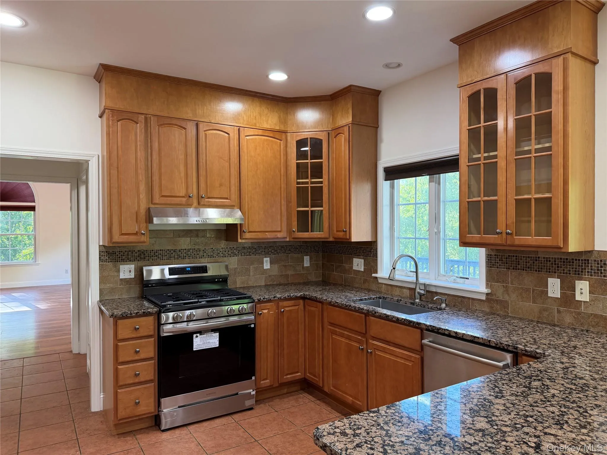 193 Stormville Mountain Road, East Fishkill, NY, 3 Bedrooms Bedrooms, 12 Rooms Rooms,3 BathroomsBathrooms,Residential,For Rent,Stormville Mountain,0,1016343 193 Stormville Mountain Road, East Fishkill, NY, 3 Bedrooms Bedrooms, 12 Rooms Rooms,3 BathroomsBathrooms,Residential,For Rent,Stormville Mountain,0,1016343