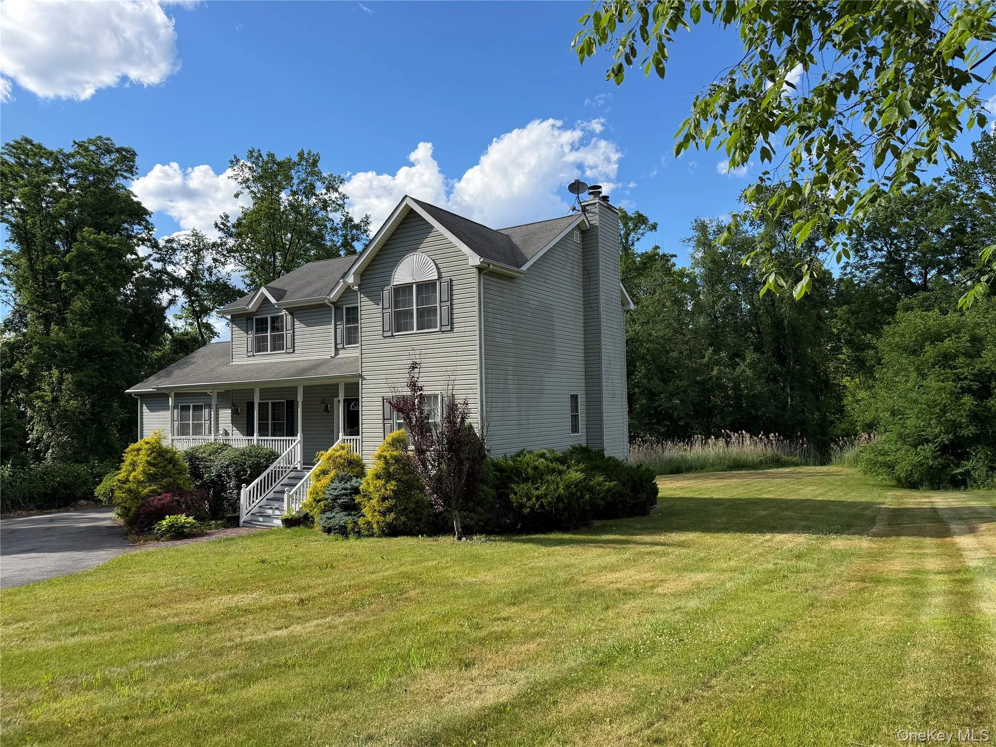 193 Stormville Mountain Road, East Fishkill, NY, 3 Bedrooms Bedrooms, 12 Rooms Rooms,3 BathroomsBathrooms,Residential,For Rent,Stormville Mountain,0,1016343 193 Stormville Mountain Road, East Fishkill, NY, 3 Bedrooms Bedrooms, 12 Rooms Rooms,3 BathroomsBathrooms,Residential,For Rent,Stormville Mountain,0,1016343