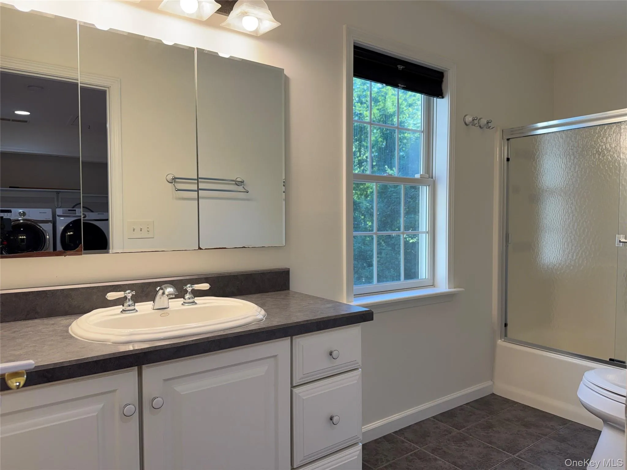 193 Stormville Mountain Road, East Fishkill, NY, 3 Bedrooms Bedrooms, 12 Rooms Rooms,3 BathroomsBathrooms,Residential,For Rent,Stormville Mountain,0,1016343 193 Stormville Mountain Road, East Fishkill, NY, 3 Bedrooms Bedrooms, 12 Rooms Rooms,3 BathroomsBathrooms,Residential,For Rent,Stormville Mountain,0,1016343
