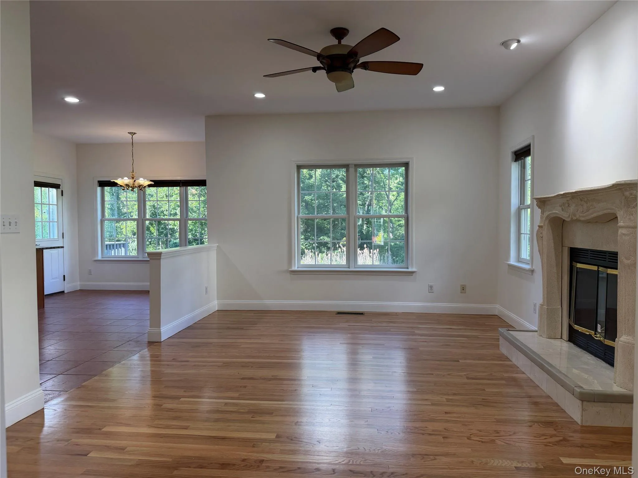 193 Stormville Mountain Road, East Fishkill, NY, 3 Bedrooms Bedrooms, 12 Rooms Rooms,3 BathroomsBathrooms,Residential,For Rent,Stormville Mountain,0,1016343 193 Stormville Mountain Road, East Fishkill, NY, 3 Bedrooms Bedrooms, 12 Rooms Rooms,3 BathroomsBathrooms,Residential,For Rent,Stormville Mountain,0,1016343
