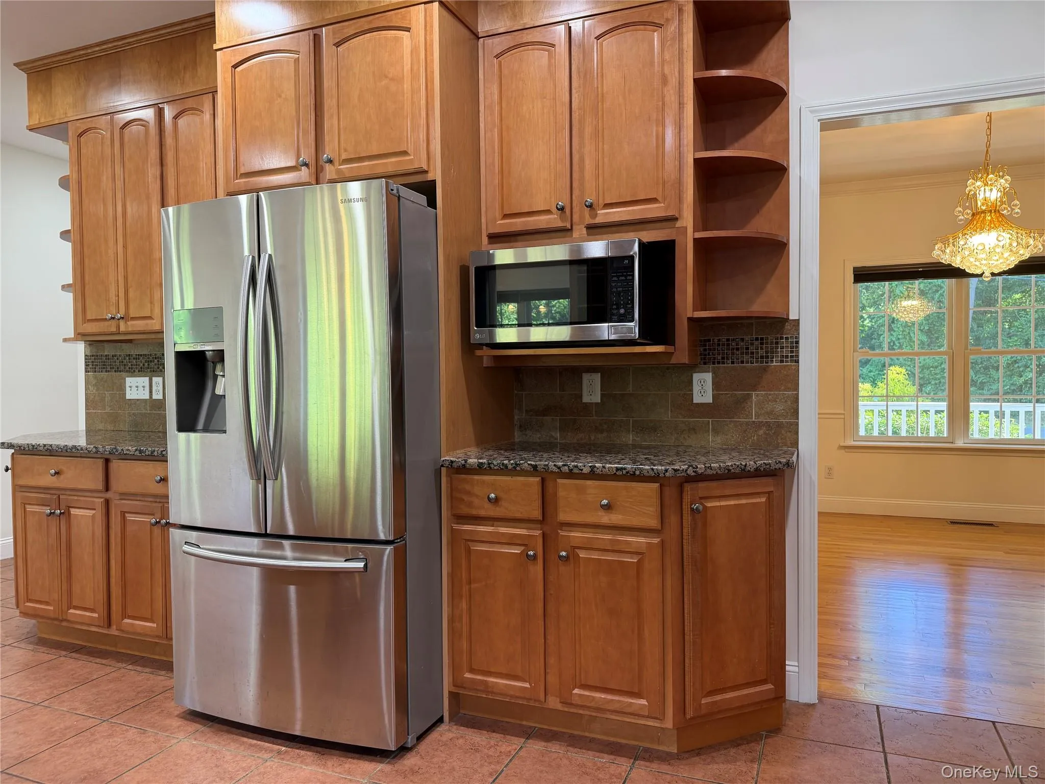 193 Stormville Mountain Road, East Fishkill, NY, 3 Bedrooms Bedrooms, 12 Rooms Rooms,3 BathroomsBathrooms,Residential,For Rent,Stormville Mountain,0,1016343 193 Stormville Mountain Road, East Fishkill, NY, 3 Bedrooms Bedrooms, 12 Rooms Rooms,3 BathroomsBathrooms,Residential,For Rent,Stormville Mountain,0,1016343