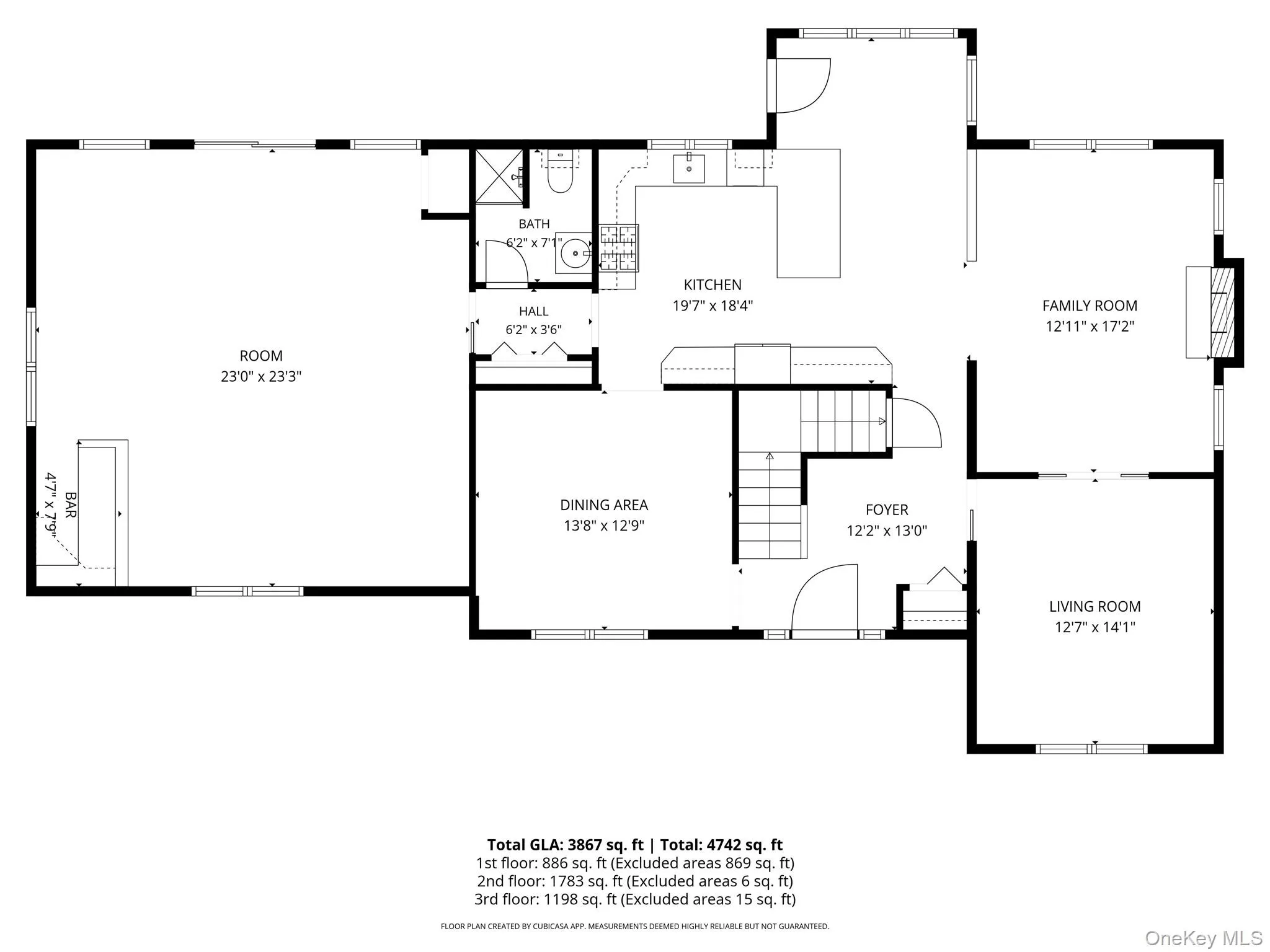 193 Stormville Mountain Road, East Fishkill, NY, 3 Bedrooms Bedrooms, 12 Rooms Rooms,3 BathroomsBathrooms,Residential,For Rent,Stormville Mountain,0,1016343 193 Stormville Mountain Road, East Fishkill, NY, 3 Bedrooms Bedrooms, 12 Rooms Rooms,3 BathroomsBathrooms,Residential,For Rent,Stormville Mountain,0,1016343