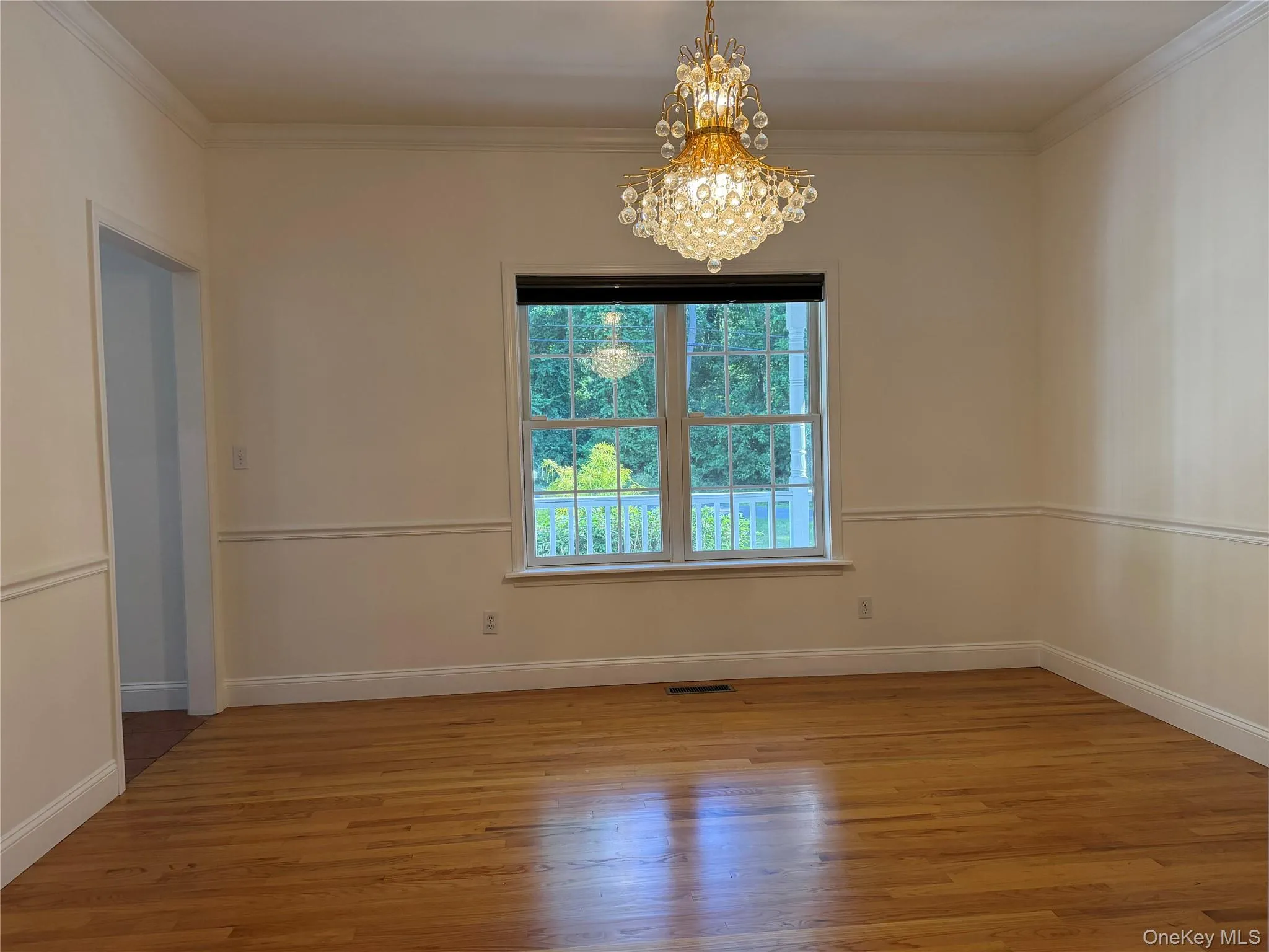 193 Stormville Mountain Road, East Fishkill, NY, 3 Bedrooms Bedrooms, 12 Rooms Rooms,3 BathroomsBathrooms,Residential,For Rent,Stormville Mountain,0,1016343 193 Stormville Mountain Road, East Fishkill, NY, 3 Bedrooms Bedrooms, 12 Rooms Rooms,3 BathroomsBathrooms,Residential,For Rent,Stormville Mountain,0,1016343