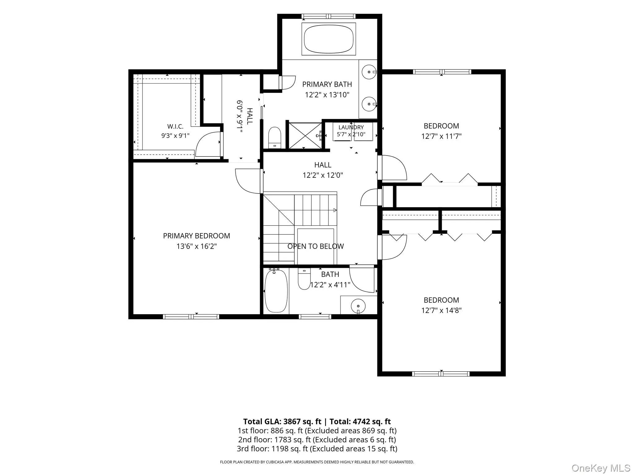 193 Stormville Mountain Road, East Fishkill, NY, 3 Bedrooms Bedrooms, 12 Rooms Rooms,3 BathroomsBathrooms,Residential,For Rent,Stormville Mountain,0,1016343 193 Stormville Mountain Road, East Fishkill, NY, 3 Bedrooms Bedrooms, 12 Rooms Rooms,3 BathroomsBathrooms,Residential,For Rent,Stormville Mountain,0,1016343