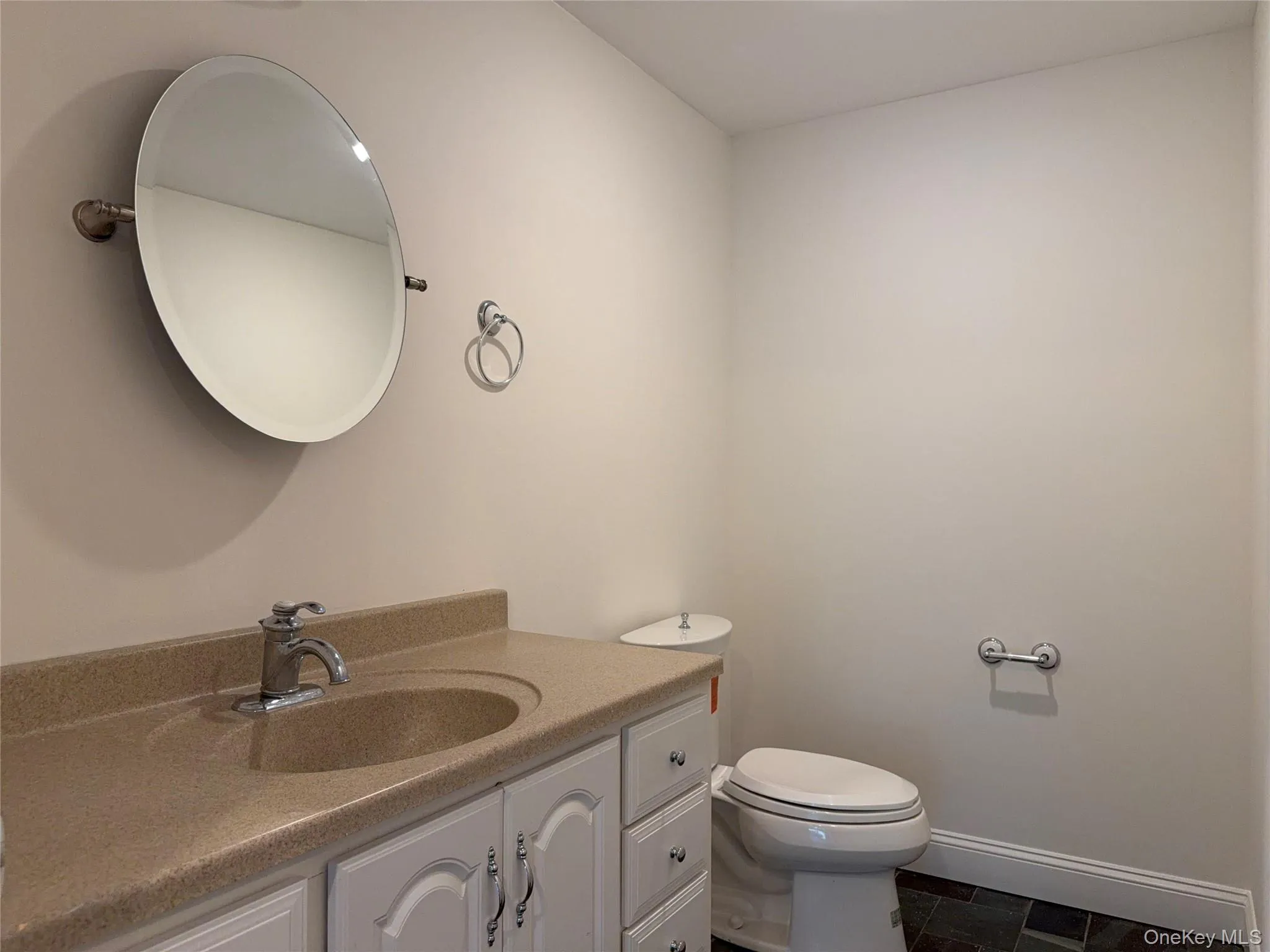 193 Stormville Mountain Road, East Fishkill, NY, 3 Bedrooms Bedrooms, 12 Rooms Rooms,3 BathroomsBathrooms,Residential,For Rent,Stormville Mountain,0,1016343 193 Stormville Mountain Road, East Fishkill, NY, 3 Bedrooms Bedrooms, 12 Rooms Rooms,3 BathroomsBathrooms,Residential,For Rent,Stormville Mountain,0,1016343