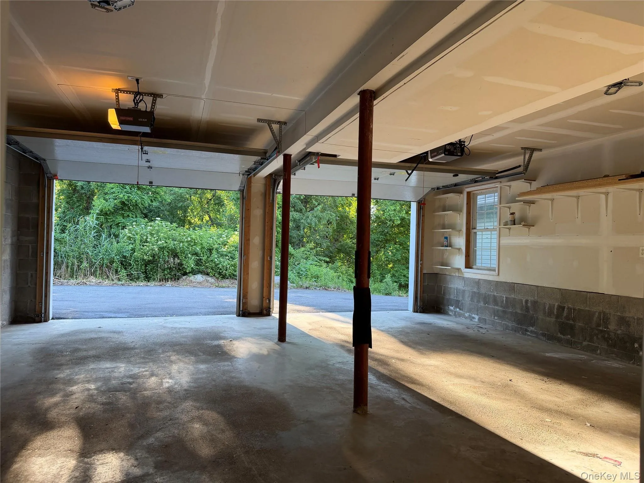 193 Stormville Mountain Road, East Fishkill, NY, 3 Bedrooms Bedrooms, 12 Rooms Rooms,3 BathroomsBathrooms,Residential,For Rent,Stormville Mountain,0,1016343 193 Stormville Mountain Road, East Fishkill, NY, 3 Bedrooms Bedrooms, 12 Rooms Rooms,3 BathroomsBathrooms,Residential,For Rent,Stormville Mountain,0,1016343