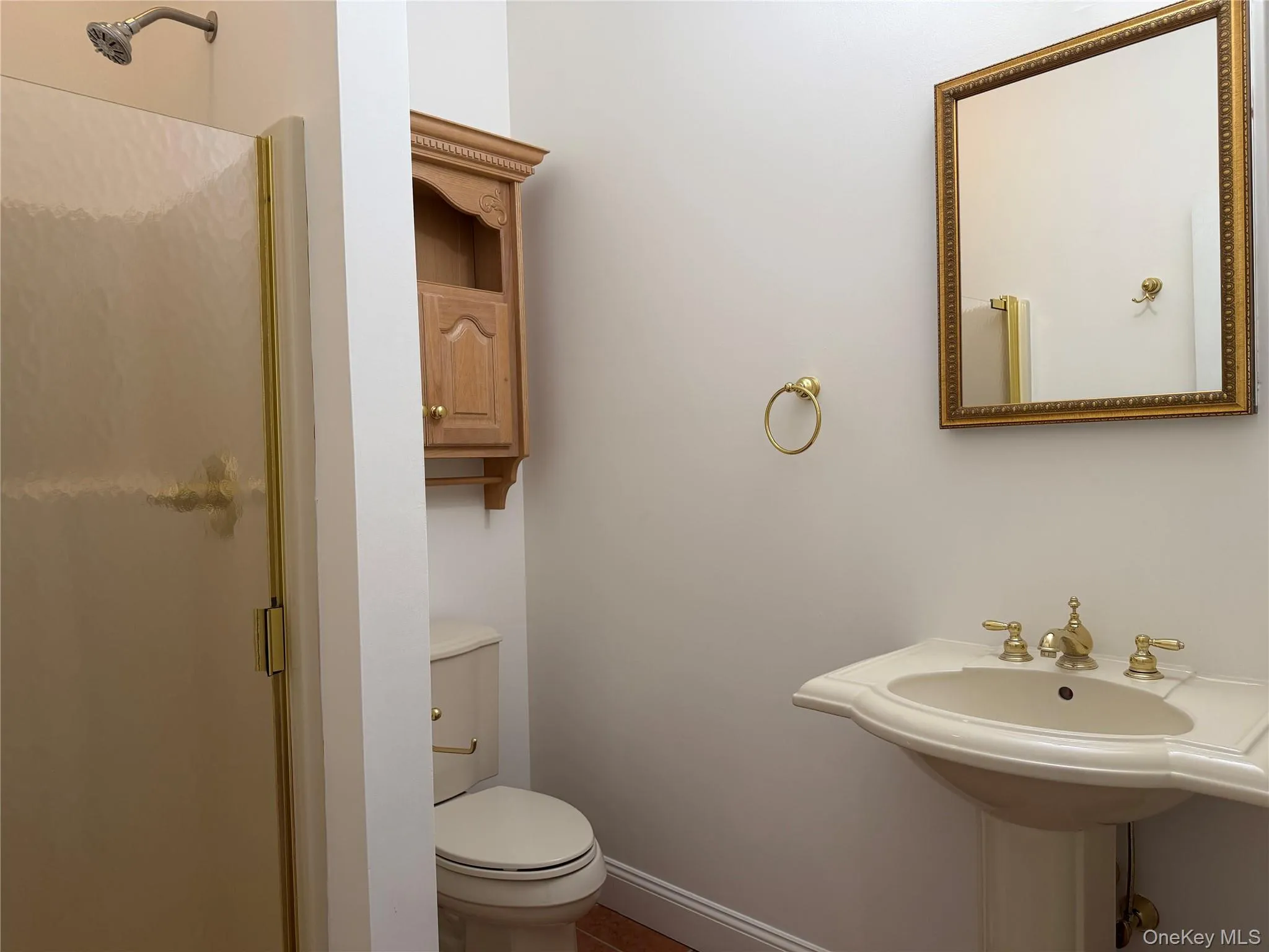 193 Stormville Mountain Road, East Fishkill, NY, 3 Bedrooms Bedrooms, 12 Rooms Rooms,3 BathroomsBathrooms,Residential,For Rent,Stormville Mountain,0,1016343 193 Stormville Mountain Road, East Fishkill, NY, 3 Bedrooms Bedrooms, 12 Rooms Rooms,3 BathroomsBathrooms,Residential,For Rent,Stormville Mountain,0,1016343