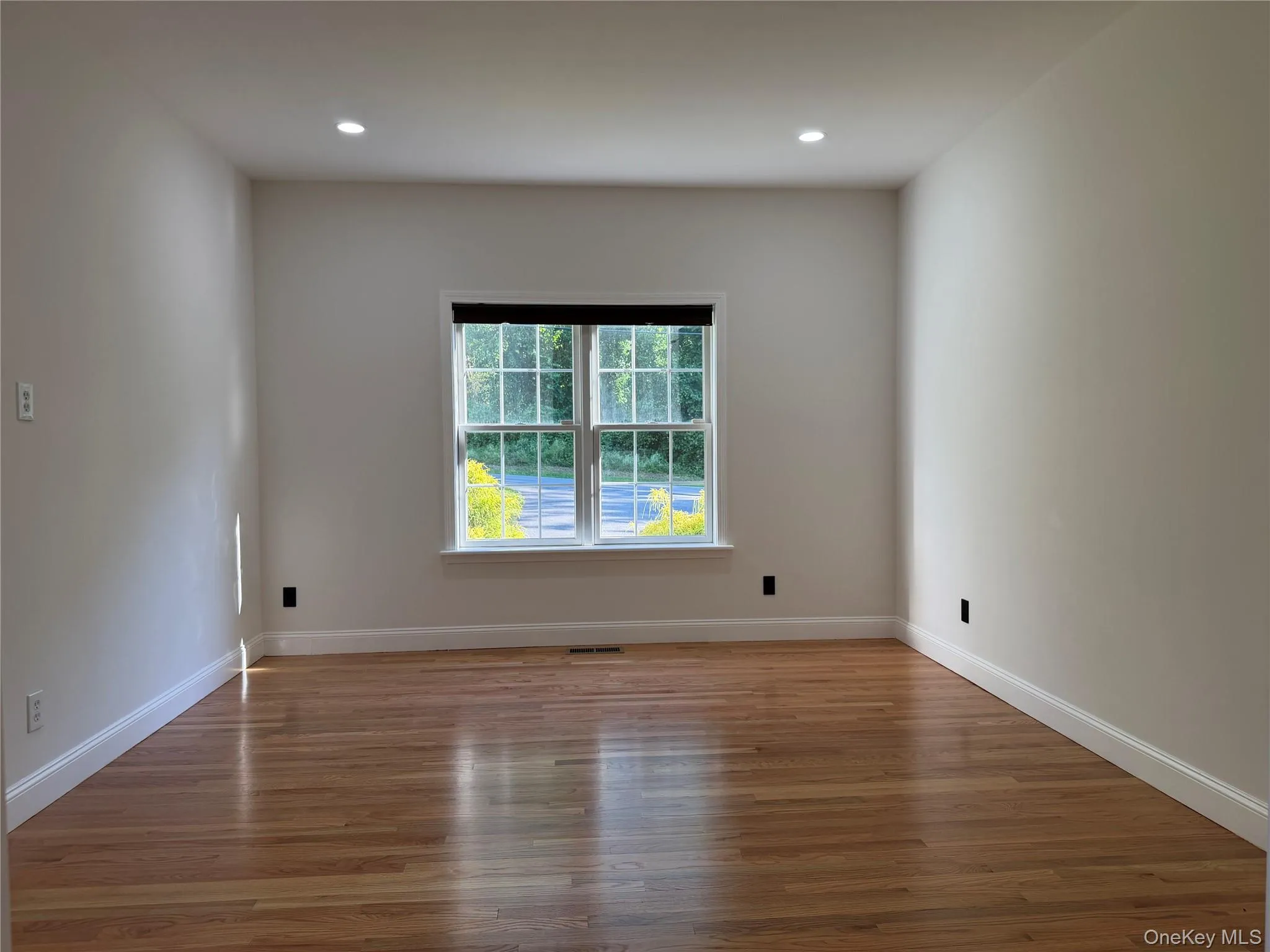 193 Stormville Mountain Road, East Fishkill, NY, 3 Bedrooms Bedrooms, 12 Rooms Rooms,3 BathroomsBathrooms,Residential,For Rent,Stormville Mountain,0,1016343 193 Stormville Mountain Road, East Fishkill, NY, 3 Bedrooms Bedrooms, 12 Rooms Rooms,3 BathroomsBathrooms,Residential,For Rent,Stormville Mountain,0,1016343