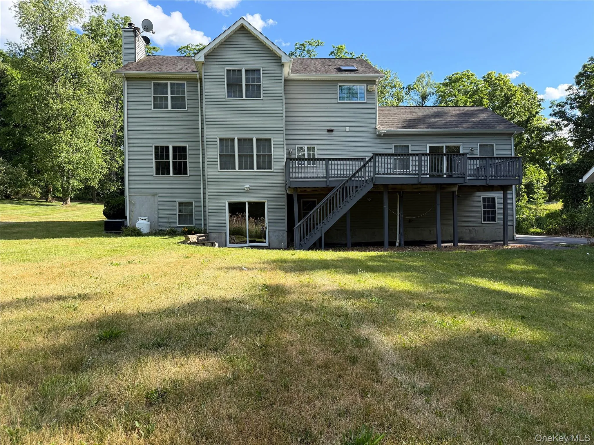 193 Stormville Mountain Road, East Fishkill, NY, 3 Bedrooms Bedrooms, 12 Rooms Rooms,3 BathroomsBathrooms,Residential,For Rent,Stormville Mountain,0,1016343 193 Stormville Mountain Road, East Fishkill, NY, 3 Bedrooms Bedrooms, 12 Rooms Rooms,3 BathroomsBathrooms,Residential,For Rent,Stormville Mountain,0,1016343