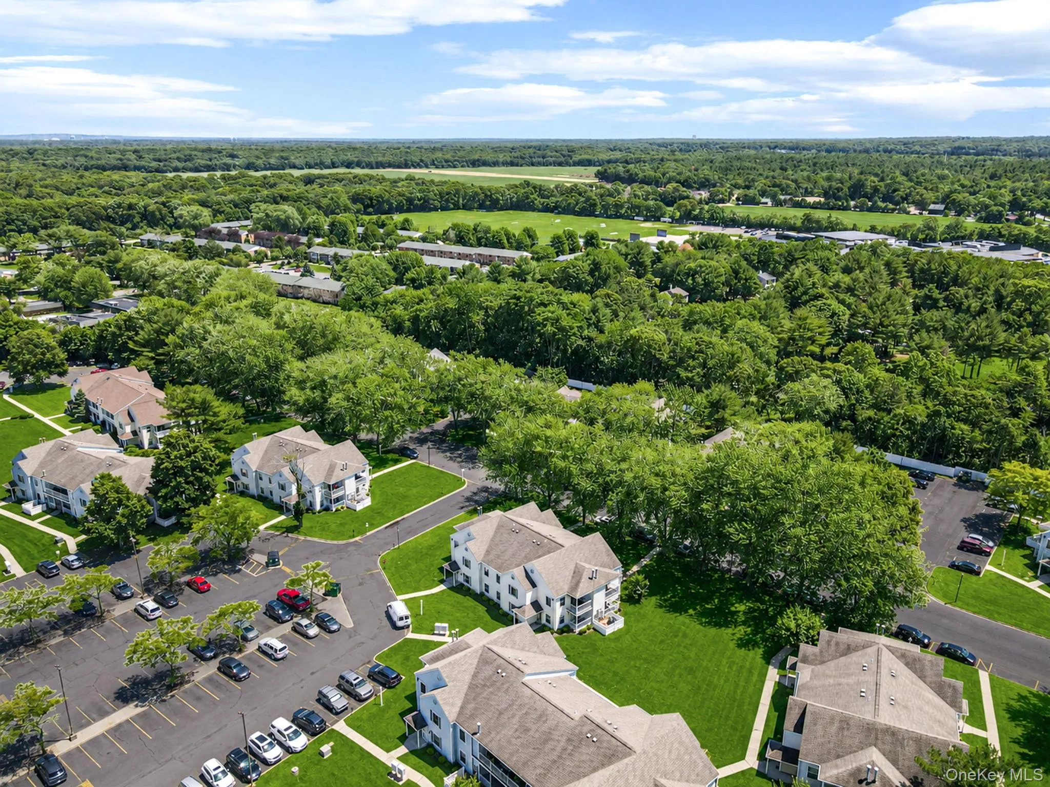 124 Fairview Circle, Brookhaven, NY, 2 Bedrooms Bedrooms, 4 Rooms Rooms,1 BathroomBathrooms,Residential,For Rent,Fairview,0,KEY1016345 124 Fairview Circle, Brookhaven, NY, 2 Bedrooms Bedrooms, 4 Rooms Rooms,1 BathroomBathrooms,Residential,For Rent,Fairview,0,KEY1016345