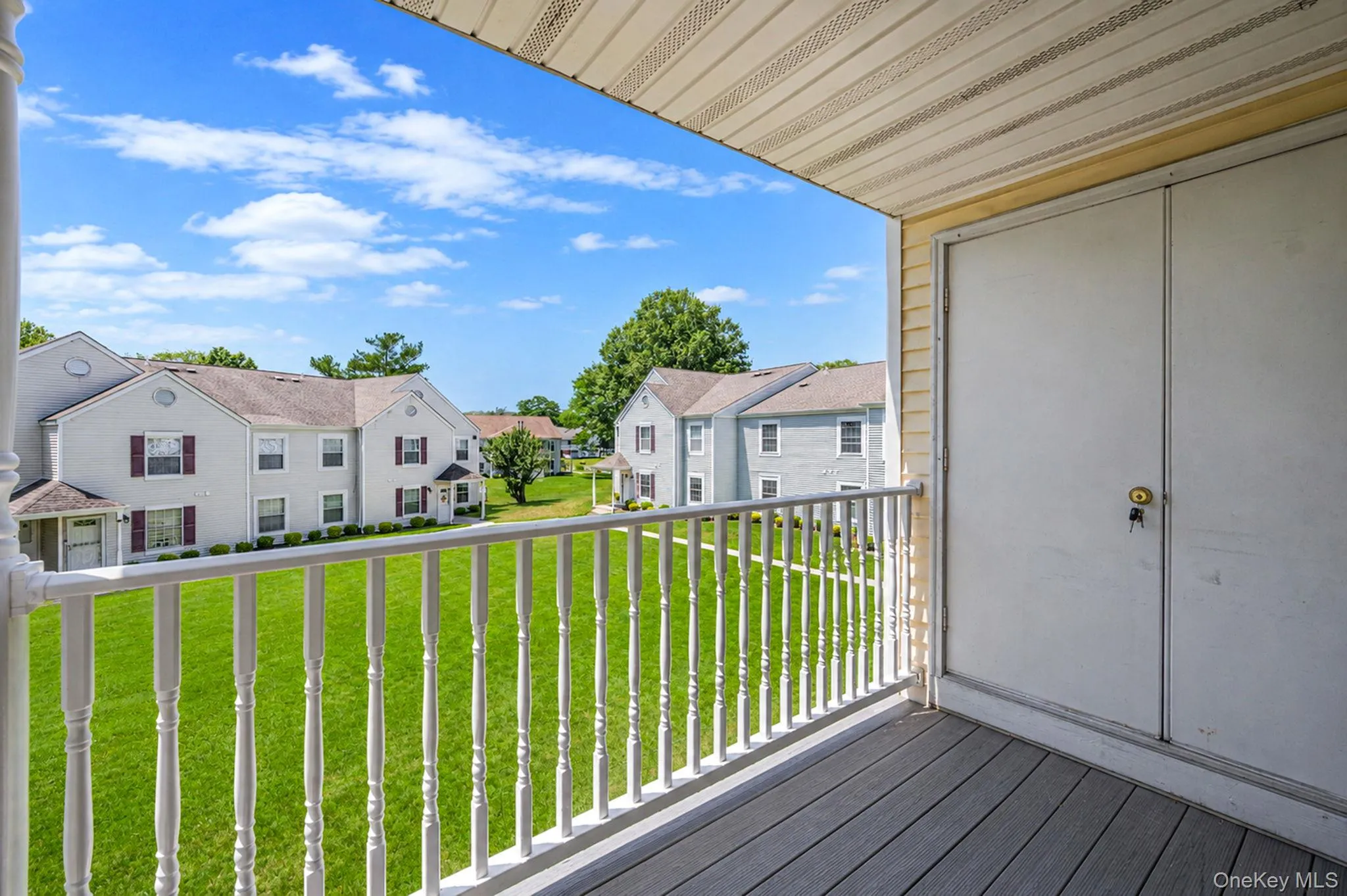 124 Fairview Circle, Brookhaven, NY, 2 Bedrooms Bedrooms, 4 Rooms Rooms,1 BathroomBathrooms,Residential,For Rent,Fairview,0,KEY1016345 124 Fairview Circle, Brookhaven, NY, 2 Bedrooms Bedrooms, 4 Rooms Rooms,1 BathroomBathrooms,Residential,For Rent,Fairview,0,KEY1016345