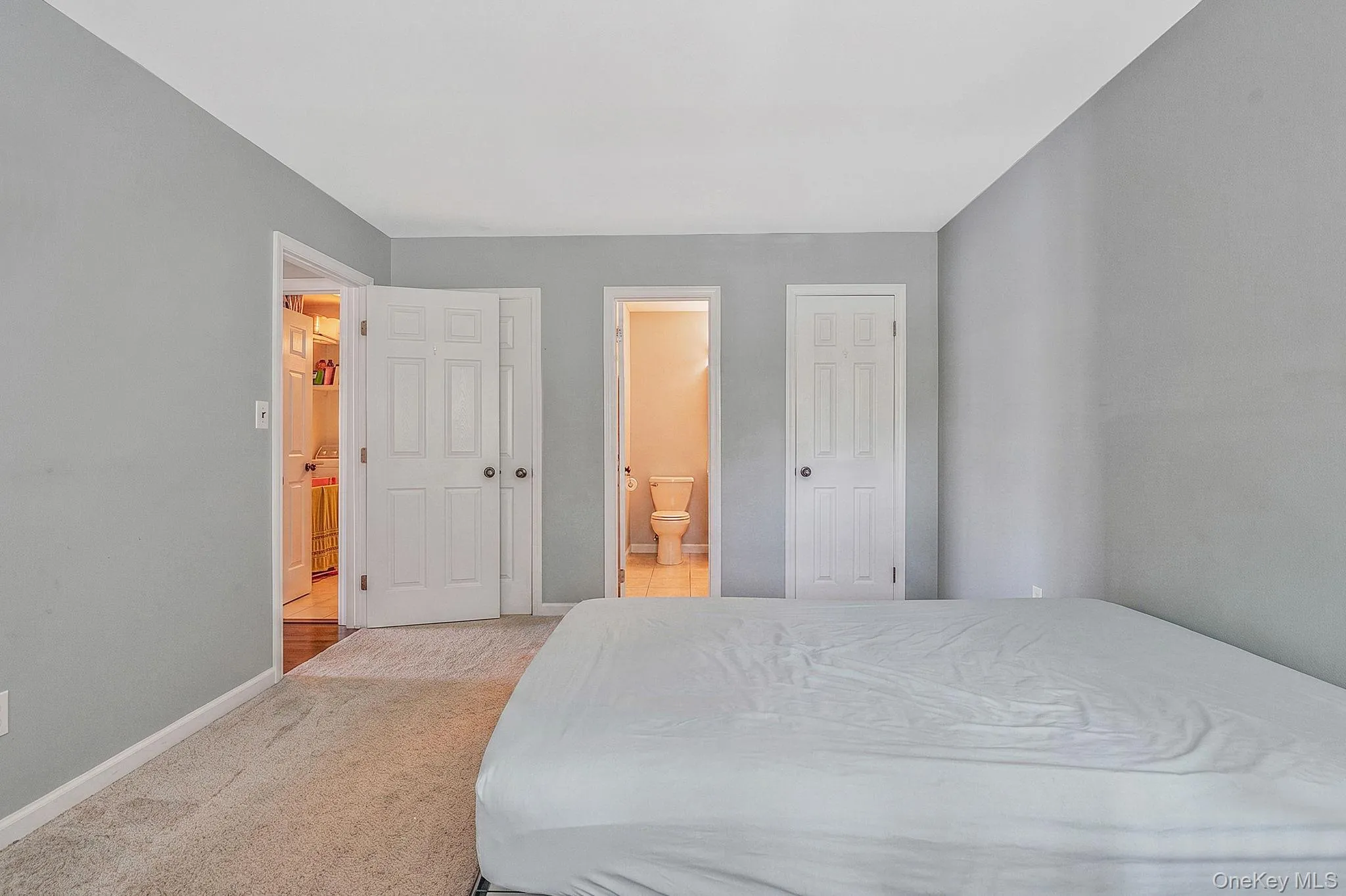 124 Fairview Circle, Brookhaven, NY, 2 Bedrooms Bedrooms, 4 Rooms Rooms,1 BathroomBathrooms,Residential,For Rent,Fairview,0,KEY1016345 124 Fairview Circle, Brookhaven, NY, 2 Bedrooms Bedrooms, 4 Rooms Rooms,1 BathroomBathrooms,Residential,For Rent,Fairview,0,KEY1016345