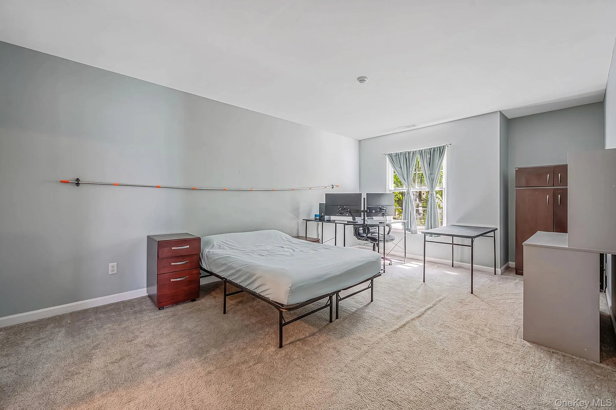 124 Fairview Circle, Brookhaven, NY, 2 Bedrooms Bedrooms, 4 Rooms Rooms,1 BathroomBathrooms,Residential,For Rent,Fairview,0,KEY1016345 124 Fairview Circle, Brookhaven, NY, 2 Bedrooms Bedrooms, 4 Rooms Rooms,1 BathroomBathrooms,Residential,For Rent,Fairview,0,KEY1016345