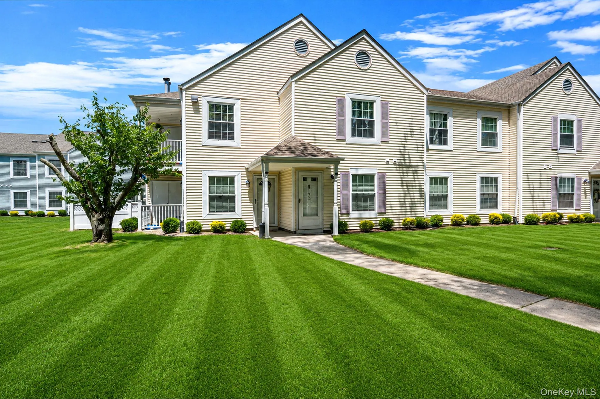 124 Fairview Circle, Brookhaven, NY, 2 Bedrooms Bedrooms, 4 Rooms Rooms,1 BathroomBathrooms,Residential,For Rent,Fairview,0,KEY1016345 124 Fairview Circle, Brookhaven, NY, 2 Bedrooms Bedrooms, 4 Rooms Rooms,1 BathroomBathrooms,Residential,For Rent,Fairview,0,KEY1016345