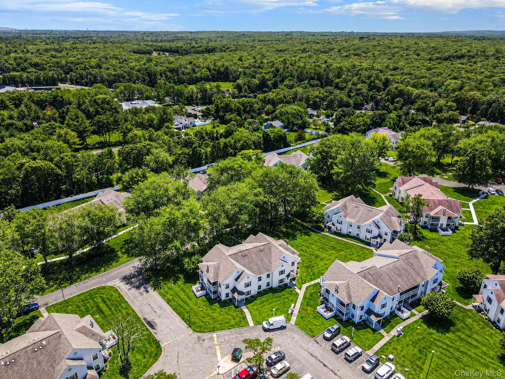 124 Fairview Circle, Brookhaven, NY, 2 Bedrooms Bedrooms, 4 Rooms Rooms,1 BathroomBathrooms,Residential,For Rent,Fairview,0,KEY1016345 124 Fairview Circle, Brookhaven, NY, 2 Bedrooms Bedrooms, 4 Rooms Rooms,1 BathroomBathrooms,Residential,For Rent,Fairview,0,KEY1016345