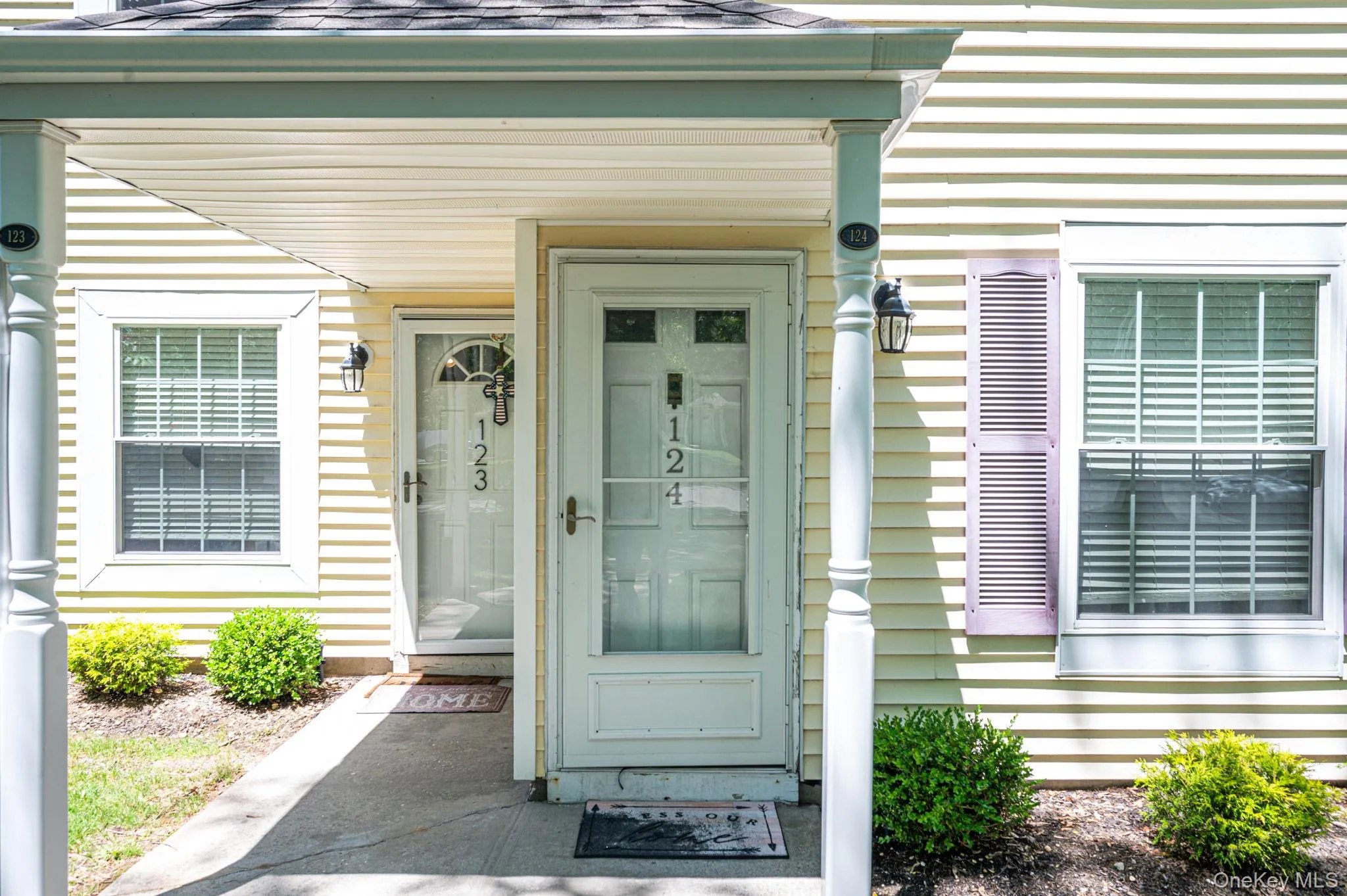 124 Fairview Circle, Brookhaven, NY, 2 Bedrooms Bedrooms, 4 Rooms Rooms,1 BathroomBathrooms,Residential,For Rent,Fairview,0,KEY1016345 124 Fairview Circle, Brookhaven, NY, 2 Bedrooms Bedrooms, 4 Rooms Rooms,1 BathroomBathrooms,Residential,For Rent,Fairview,0,KEY1016345
