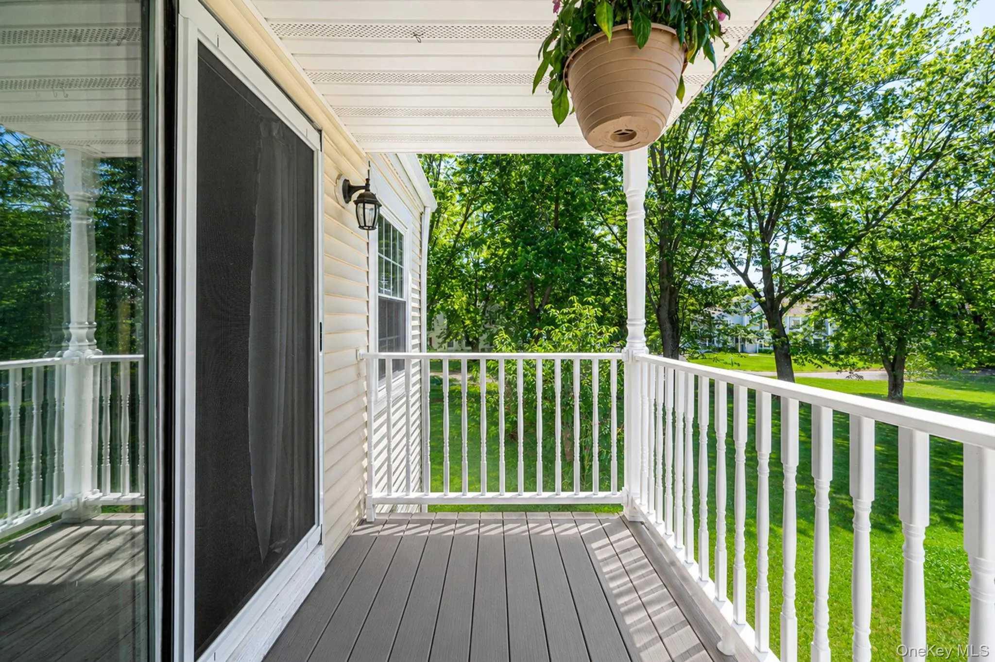 124 Fairview Circle, Brookhaven, NY, 2 Bedrooms Bedrooms, 4 Rooms Rooms,1 BathroomBathrooms,Residential,For Rent,Fairview,0,KEY1016345 124 Fairview Circle, Brookhaven, NY, 2 Bedrooms Bedrooms, 4 Rooms Rooms,1 BathroomBathrooms,Residential,For Rent,Fairview,0,KEY1016345