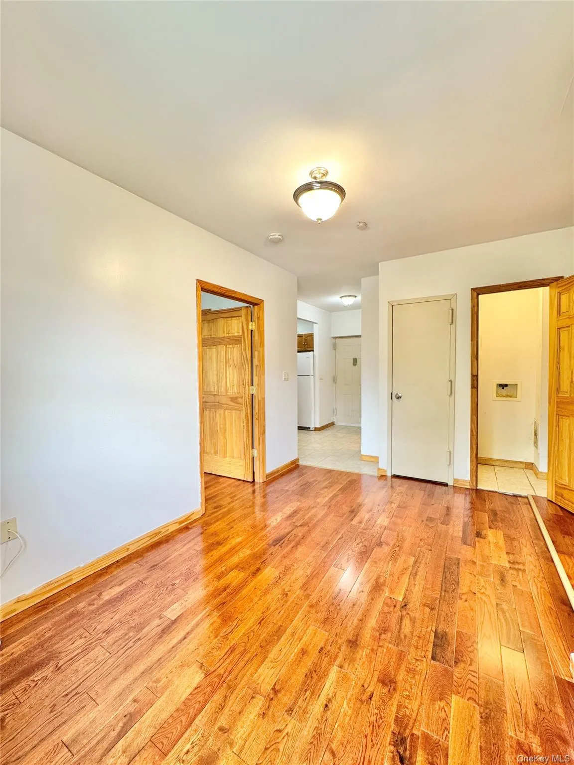 4606 88th Street, New York, NY, 1 Bedroom Bedrooms, 4 Rooms Rooms,1 BathroomBathrooms,Residential,For Rent,88th,0,KEY1016346 4606 88th Street, New York, NY, 1 Bedroom Bedrooms, 4 Rooms Rooms,1 BathroomBathrooms,Residential,For Rent,88th,0,KEY1016346