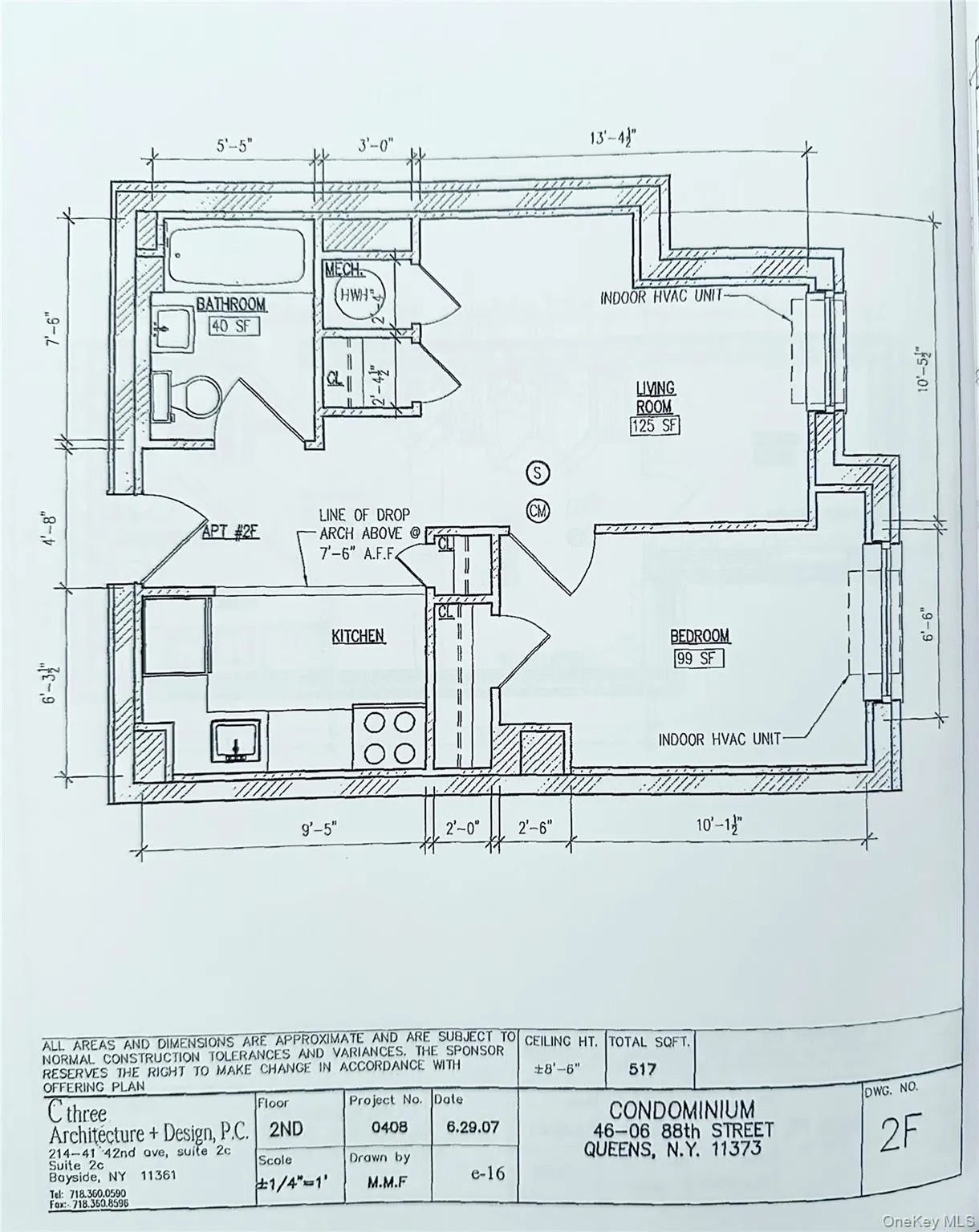 4606 88th Street, New York, NY, 1 Bedroom Bedrooms, 4 Rooms Rooms,1 BathroomBathrooms,Residential,For Rent,88th,0,KEY1016346 4606 88th Street, New York, NY, 1 Bedroom Bedrooms, 4 Rooms Rooms,1 BathroomBathrooms,Residential,For Rent,88th,0,KEY1016346