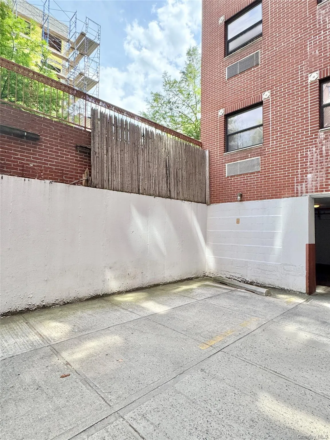 4606 88th Street, New York, NY, 1 Bedroom Bedrooms, 4 Rooms Rooms,1 BathroomBathrooms,Residential,For Rent,88th,0,KEY1016346 4606 88th Street, New York, NY, 1 Bedroom Bedrooms, 4 Rooms Rooms,1 BathroomBathrooms,Residential,For Rent,88th,0,KEY1016346