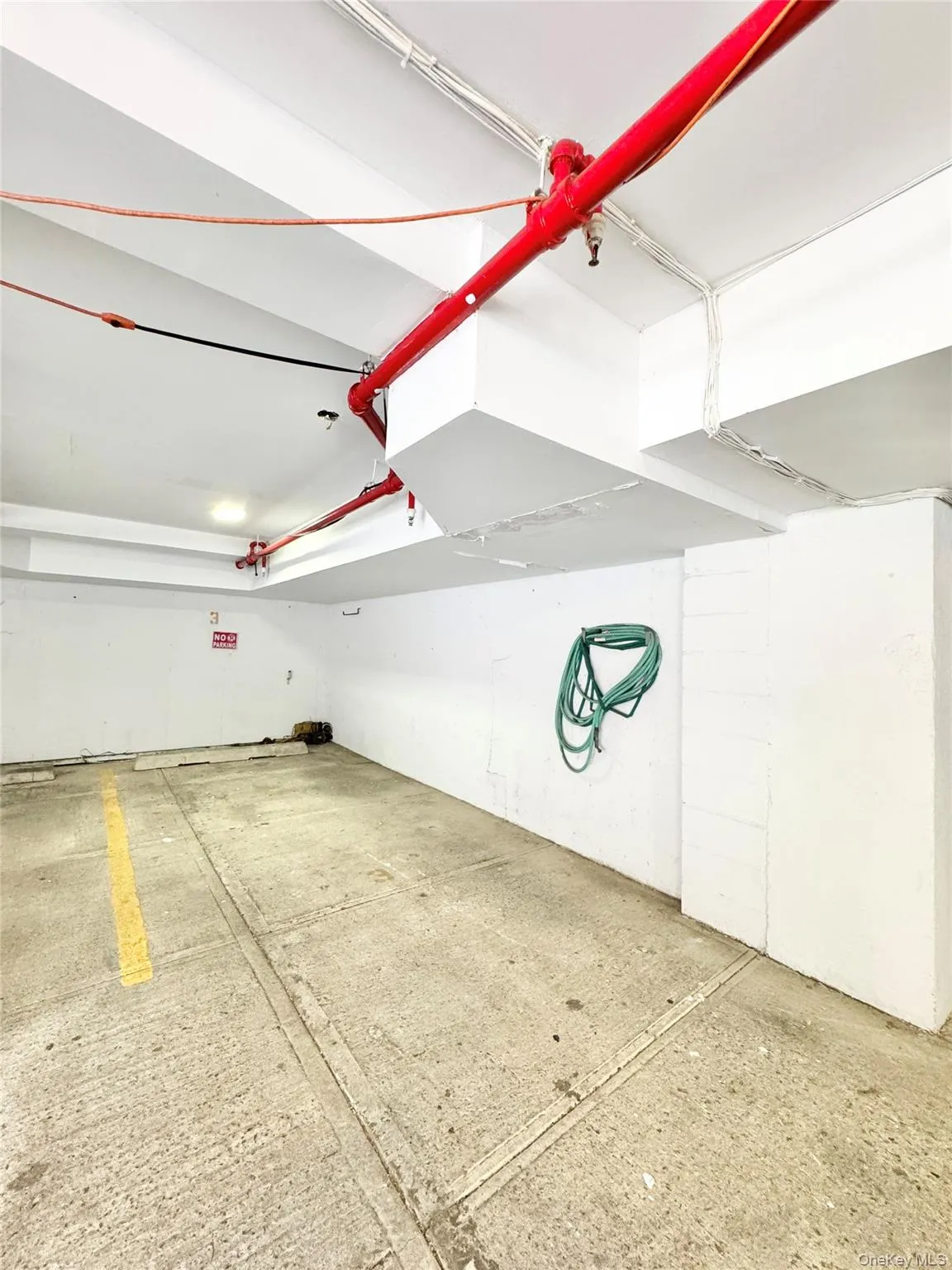 4606 88th Street, New York, NY, 1 Bedroom Bedrooms, 4 Rooms Rooms,1 BathroomBathrooms,Residential,For Rent,88th,0,KEY1016346 4606 88th Street, New York, NY, 1 Bedroom Bedrooms, 4 Rooms Rooms,1 BathroomBathrooms,Residential,For Rent,88th,0,KEY1016346