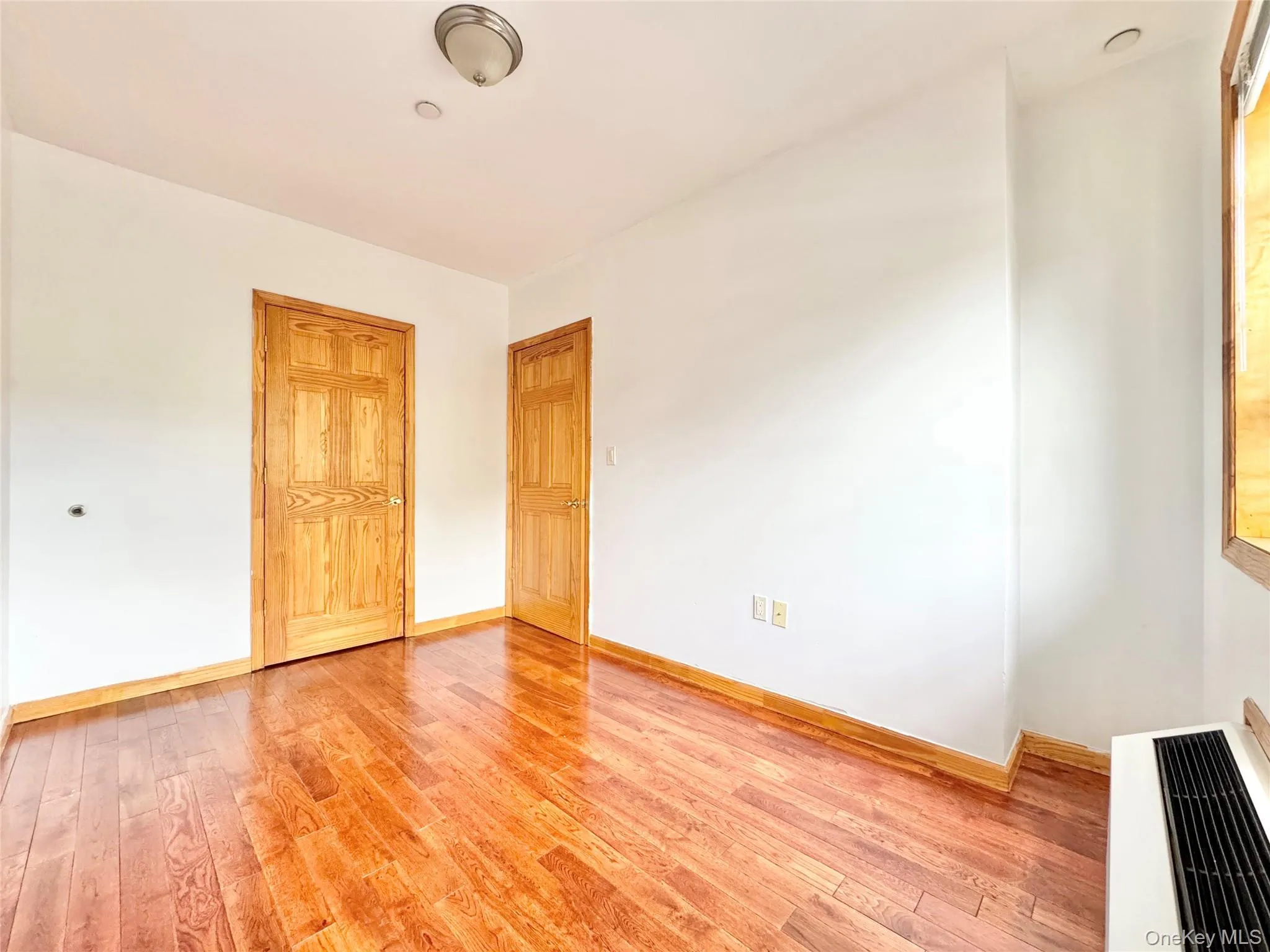 4606 88th Street, New York, NY, 1 Bedroom Bedrooms, 4 Rooms Rooms,1 BathroomBathrooms,Residential,For Rent,88th,0,KEY1016346 4606 88th Street, New York, NY, 1 Bedroom Bedrooms, 4 Rooms Rooms,1 BathroomBathrooms,Residential,For Rent,88th,0,KEY1016346