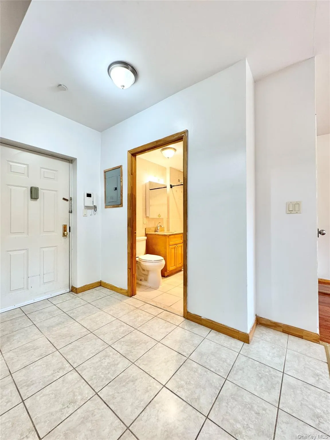 4606 88th Street, New York, NY, 1 Bedroom Bedrooms, 4 Rooms Rooms,1 BathroomBathrooms,Residential,For Rent,88th,0,KEY1016346 4606 88th Street, New York, NY, 1 Bedroom Bedrooms, 4 Rooms Rooms,1 BathroomBathrooms,Residential,For Rent,88th,0,KEY1016346