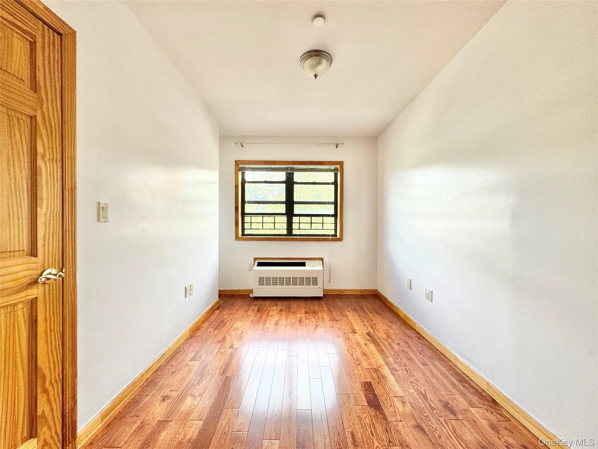 4606 88th Street, New York, NY, 1 Bedroom Bedrooms, 4 Rooms Rooms,1 BathroomBathrooms,Residential,For Rent,88th,0,KEY1016346 4606 88th Street, New York, NY, 1 Bedroom Bedrooms, 4 Rooms Rooms,1 BathroomBathrooms,Residential,For Rent,88th,0,KEY1016346