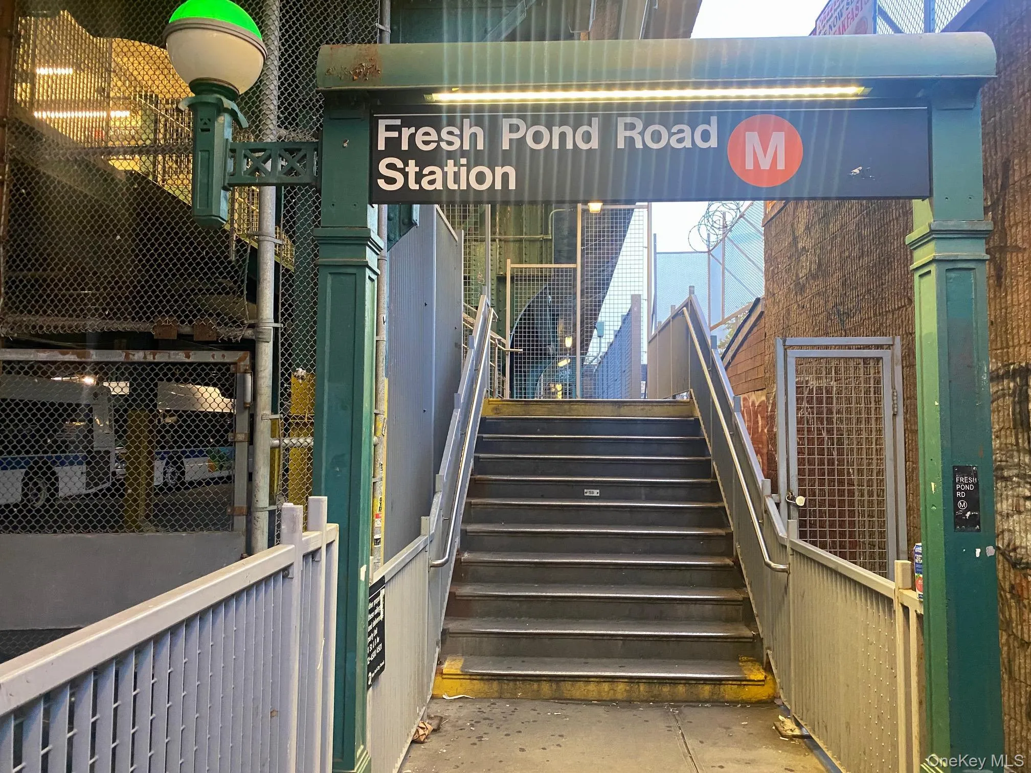 7121 70th Street, New York, NY, 3 Bedrooms Bedrooms, 6 Rooms Rooms,1 BathroomBathrooms,Residential Lease,For Rent,70th,0,1016347 7121 70th Street, New York, NY, 3 Bedrooms Bedrooms, 6 Rooms Rooms,1 BathroomBathrooms,Residential Lease,For Rent,70th,0,1016347