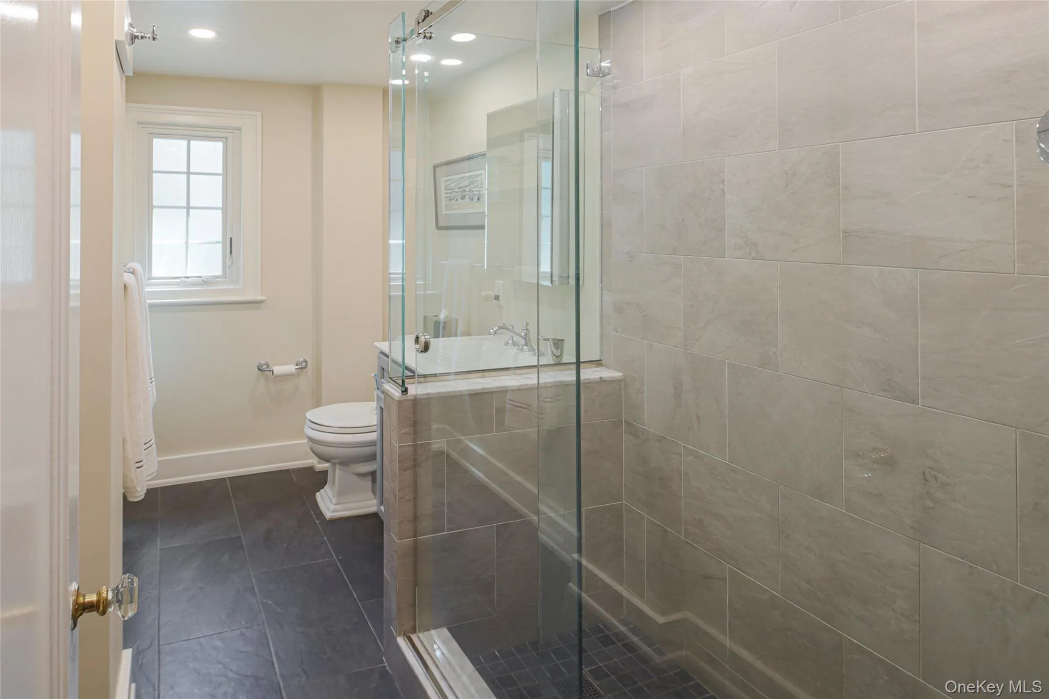 17 Beechtree Lane, Eastchester, NY, 3 Bedrooms Bedrooms, 7 Rooms Rooms,2 BathroomsBathrooms,Residential,For Rent,Beechtree,0,KEY1016349 17 Beechtree Lane, Eastchester, NY, 3 Bedrooms Bedrooms, 7 Rooms Rooms,2 BathroomsBathrooms,Residential,For Rent,Beechtree,0,KEY1016349