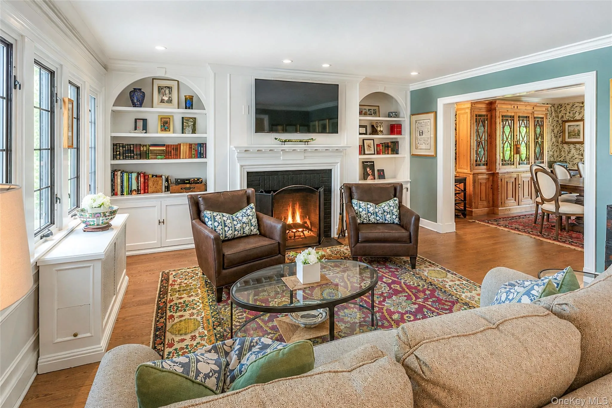 17 Beechtree Lane, Eastchester, NY, 3 Bedrooms Bedrooms, 7 Rooms Rooms,2 BathroomsBathrooms,Residential,For Rent,Beechtree,0,KEY1016349 17 Beechtree Lane, Eastchester, NY, 3 Bedrooms Bedrooms, 7 Rooms Rooms,2 BathroomsBathrooms,Residential,For Rent,Beechtree,0,KEY1016349
