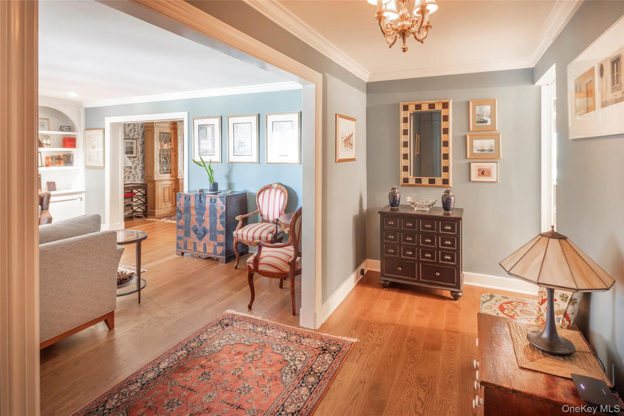 17 Beechtree Lane, Eastchester, NY, 3 Bedrooms Bedrooms, 7 Rooms Rooms,2 BathroomsBathrooms,Residential,For Rent,Beechtree,0,KEY1016349 17 Beechtree Lane, Eastchester, NY, 3 Bedrooms Bedrooms, 7 Rooms Rooms,2 BathroomsBathrooms,Residential,For Rent,Beechtree,0,KEY1016349