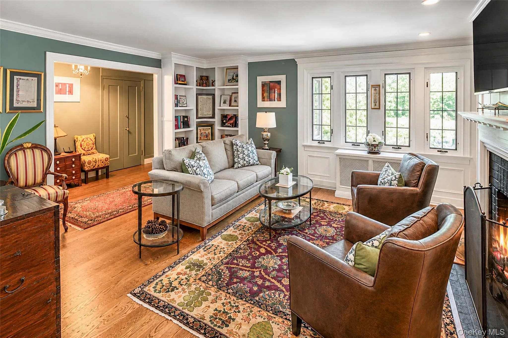 17 Beechtree Lane, Eastchester, NY, 3 Bedrooms Bedrooms, 7 Rooms Rooms,2 BathroomsBathrooms,Residential,For Rent,Beechtree,0,KEY1016349 17 Beechtree Lane, Eastchester, NY, 3 Bedrooms Bedrooms, 7 Rooms Rooms,2 BathroomsBathrooms,Residential,For Rent,Beechtree,0,KEY1016349