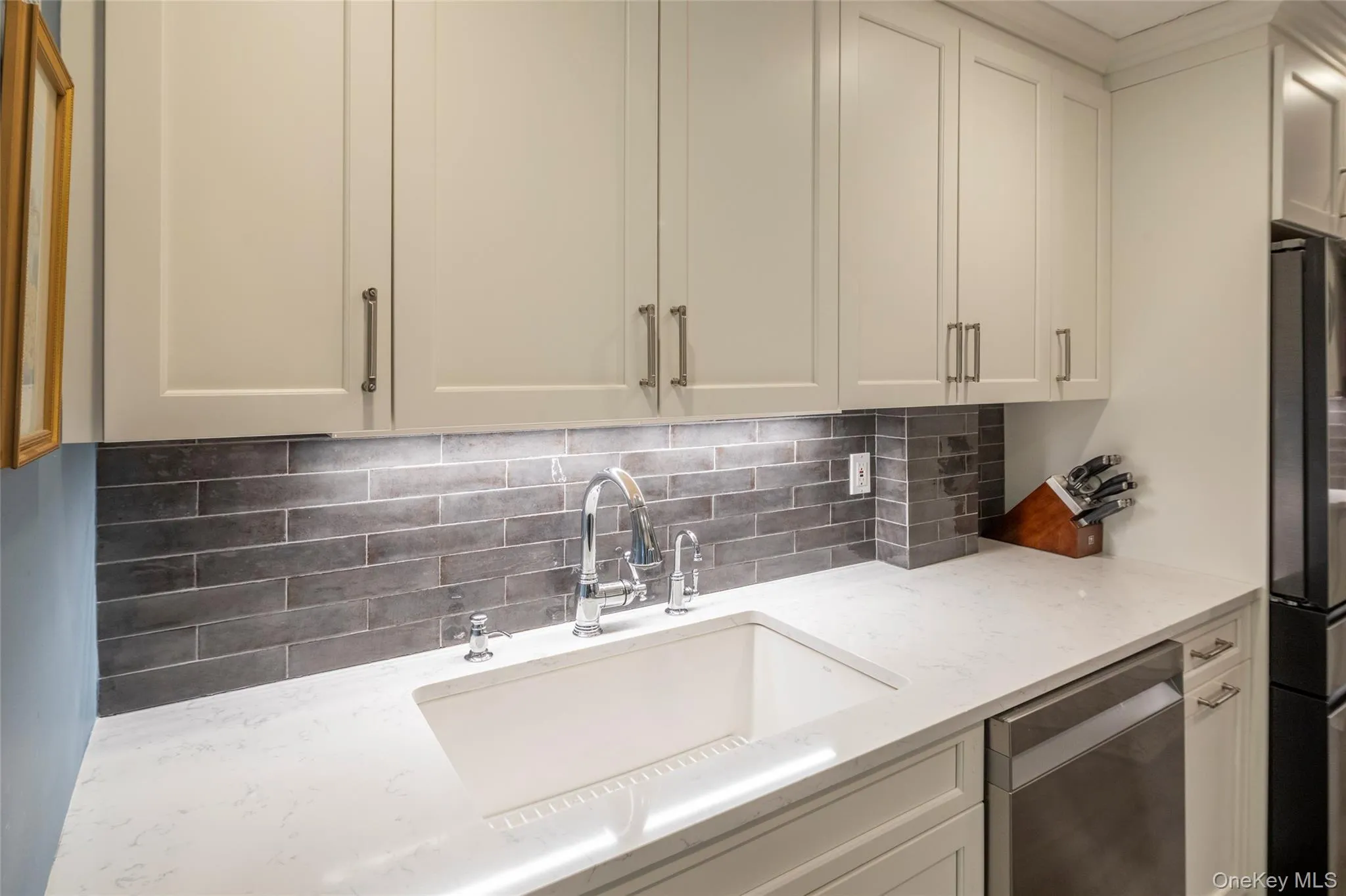 17 Beechtree Lane, Eastchester, NY, 3 Bedrooms Bedrooms, 7 Rooms Rooms,2 BathroomsBathrooms,Residential,For Rent,Beechtree,0,KEY1016349 17 Beechtree Lane, Eastchester, NY, 3 Bedrooms Bedrooms, 7 Rooms Rooms,2 BathroomsBathrooms,Residential,For Rent,Beechtree,0,KEY1016349