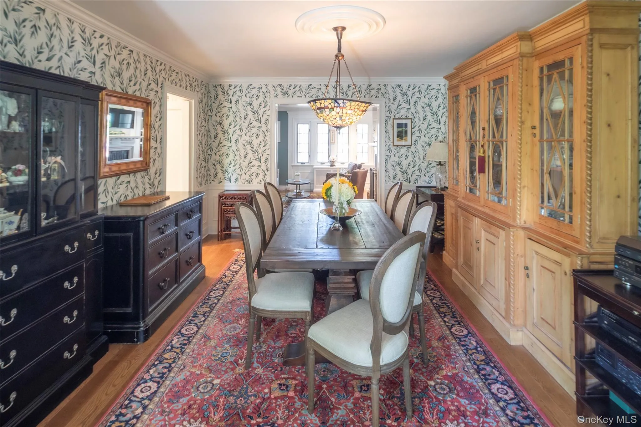 17 Beechtree Lane, Eastchester, NY, 3 Bedrooms Bedrooms, 7 Rooms Rooms,2 BathroomsBathrooms,Residential,For Rent,Beechtree,0,KEY1016349 17 Beechtree Lane, Eastchester, NY, 3 Bedrooms Bedrooms, 7 Rooms Rooms,2 BathroomsBathrooms,Residential,For Rent,Beechtree,0,KEY1016349