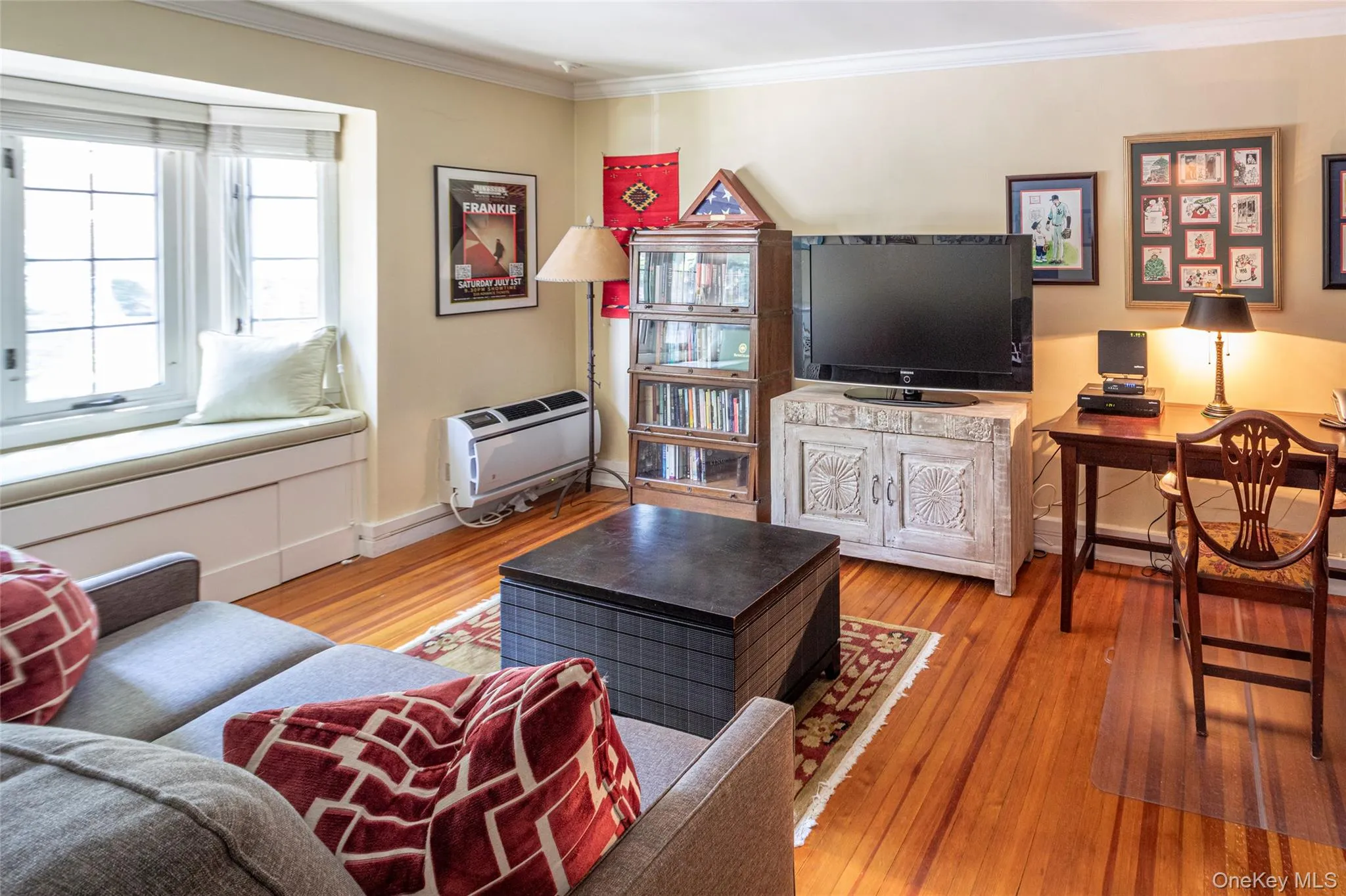 17 Beechtree Lane, Eastchester, NY, 3 Bedrooms Bedrooms, 7 Rooms Rooms,2 BathroomsBathrooms,Residential,For Rent,Beechtree,0,KEY1016349 17 Beechtree Lane, Eastchester, NY, 3 Bedrooms Bedrooms, 7 Rooms Rooms,2 BathroomsBathrooms,Residential,For Rent,Beechtree,0,KEY1016349