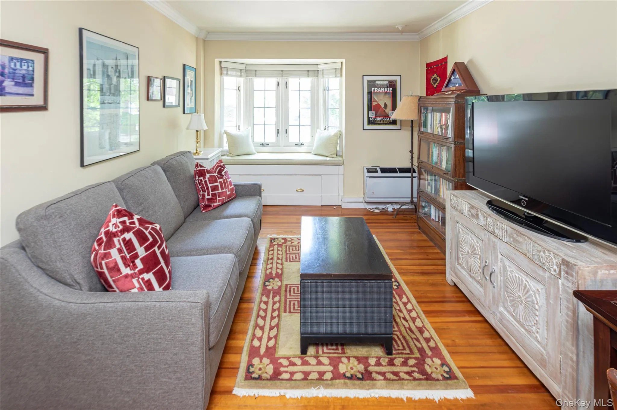 17 Beechtree Lane, Eastchester, NY, 3 Bedrooms Bedrooms, 7 Rooms Rooms,2 BathroomsBathrooms,Residential,For Rent,Beechtree,0,KEY1016349 17 Beechtree Lane, Eastchester, NY, 3 Bedrooms Bedrooms, 7 Rooms Rooms,2 BathroomsBathrooms,Residential,For Rent,Beechtree,0,KEY1016349