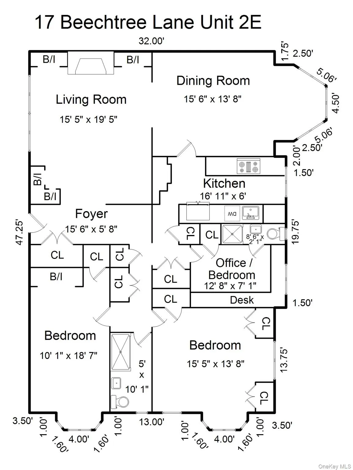 17 Beechtree Lane, Eastchester, NY, 3 Bedrooms Bedrooms, 7 Rooms Rooms,2 BathroomsBathrooms,Residential,For Rent,Beechtree,0,1016349 17 Beechtree Lane, Eastchester, NY, 3 Bedrooms Bedrooms, 7 Rooms Rooms,2 BathroomsBathrooms,Residential,For Rent,Beechtree,0,1016349