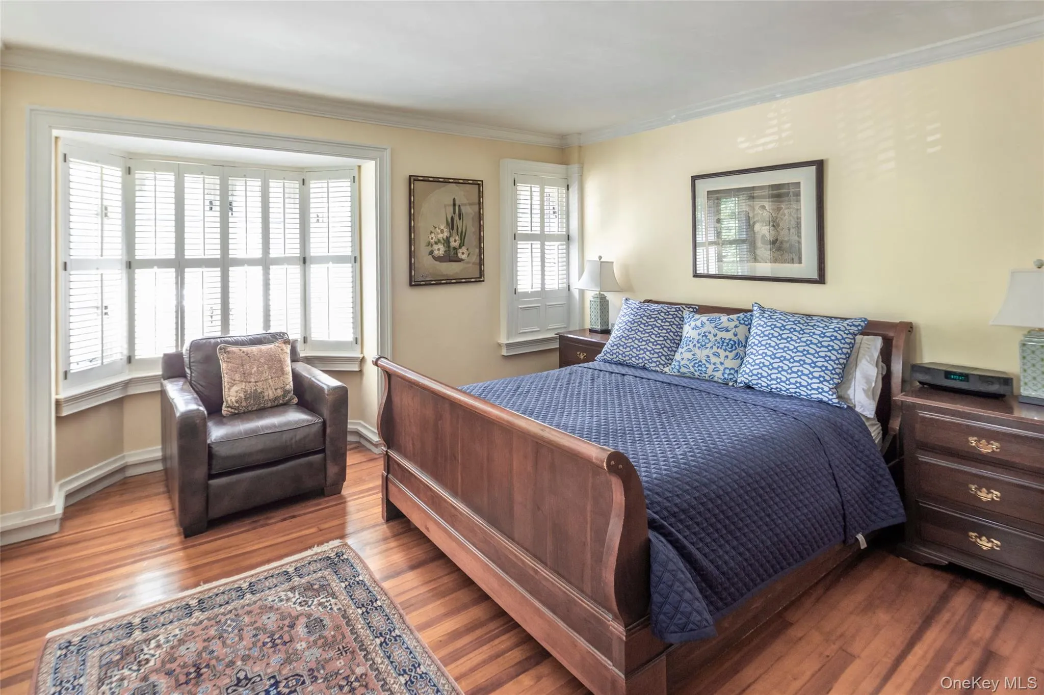 17 Beechtree Lane, Eastchester, NY, 3 Bedrooms Bedrooms, 7 Rooms Rooms,2 BathroomsBathrooms,Residential,For Rent,Beechtree,0,KEY1016349 17 Beechtree Lane, Eastchester, NY, 3 Bedrooms Bedrooms, 7 Rooms Rooms,2 BathroomsBathrooms,Residential,For Rent,Beechtree,0,KEY1016349