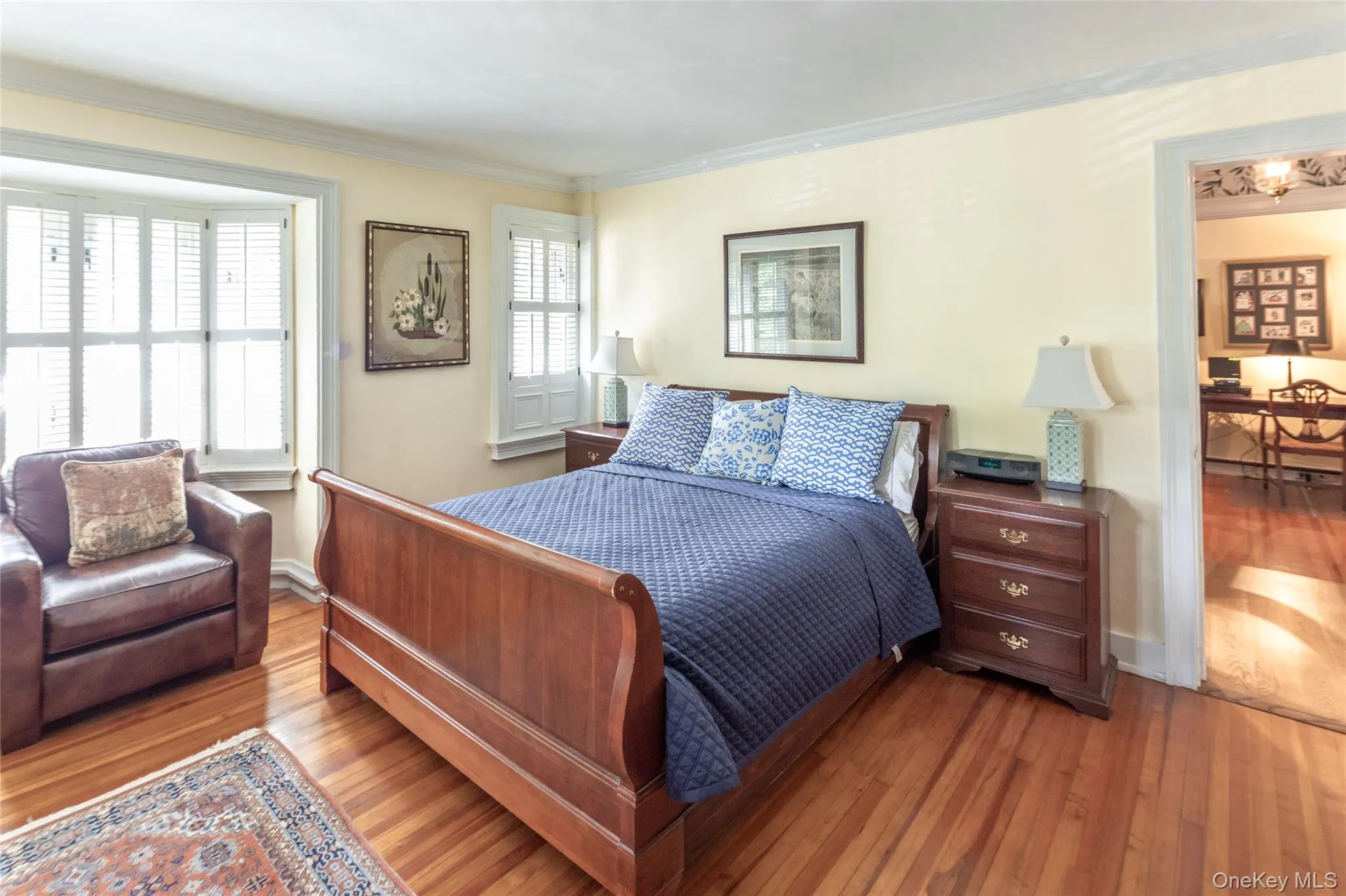 17 Beechtree Lane, Eastchester, NY, 3 Bedrooms Bedrooms, 7 Rooms Rooms,2 BathroomsBathrooms,Residential,For Rent,Beechtree,0,KEY1016349 17 Beechtree Lane, Eastchester, NY, 3 Bedrooms Bedrooms, 7 Rooms Rooms,2 BathroomsBathrooms,Residential,For Rent,Beechtree,0,KEY1016349