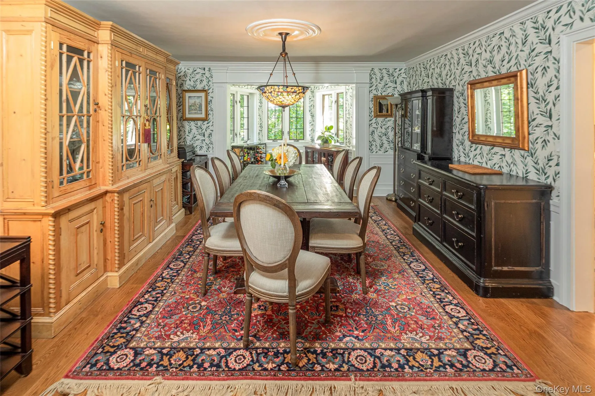 17 Beechtree Lane, Eastchester, NY, 3 Bedrooms Bedrooms, 7 Rooms Rooms,2 BathroomsBathrooms,Residential,For Rent,Beechtree,0,KEY1016349 17 Beechtree Lane, Eastchester, NY, 3 Bedrooms Bedrooms, 7 Rooms Rooms,2 BathroomsBathrooms,Residential,For Rent,Beechtree,0,KEY1016349