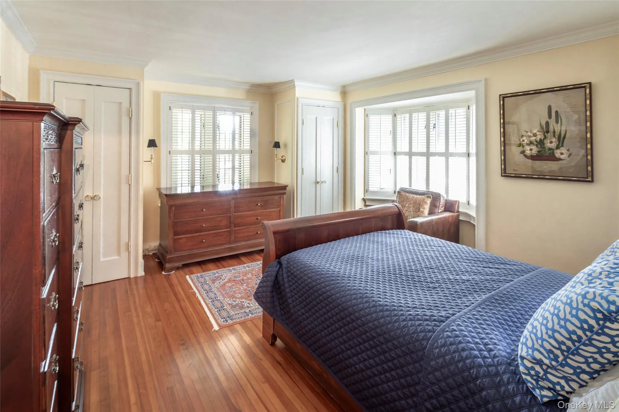 17 Beechtree Lane, Eastchester, NY, 3 Bedrooms Bedrooms, 7 Rooms Rooms,2 BathroomsBathrooms,Residential,For Rent,Beechtree,0,KEY1016349 17 Beechtree Lane, Eastchester, NY, 3 Bedrooms Bedrooms, 7 Rooms Rooms,2 BathroomsBathrooms,Residential,For Rent,Beechtree,0,KEY1016349