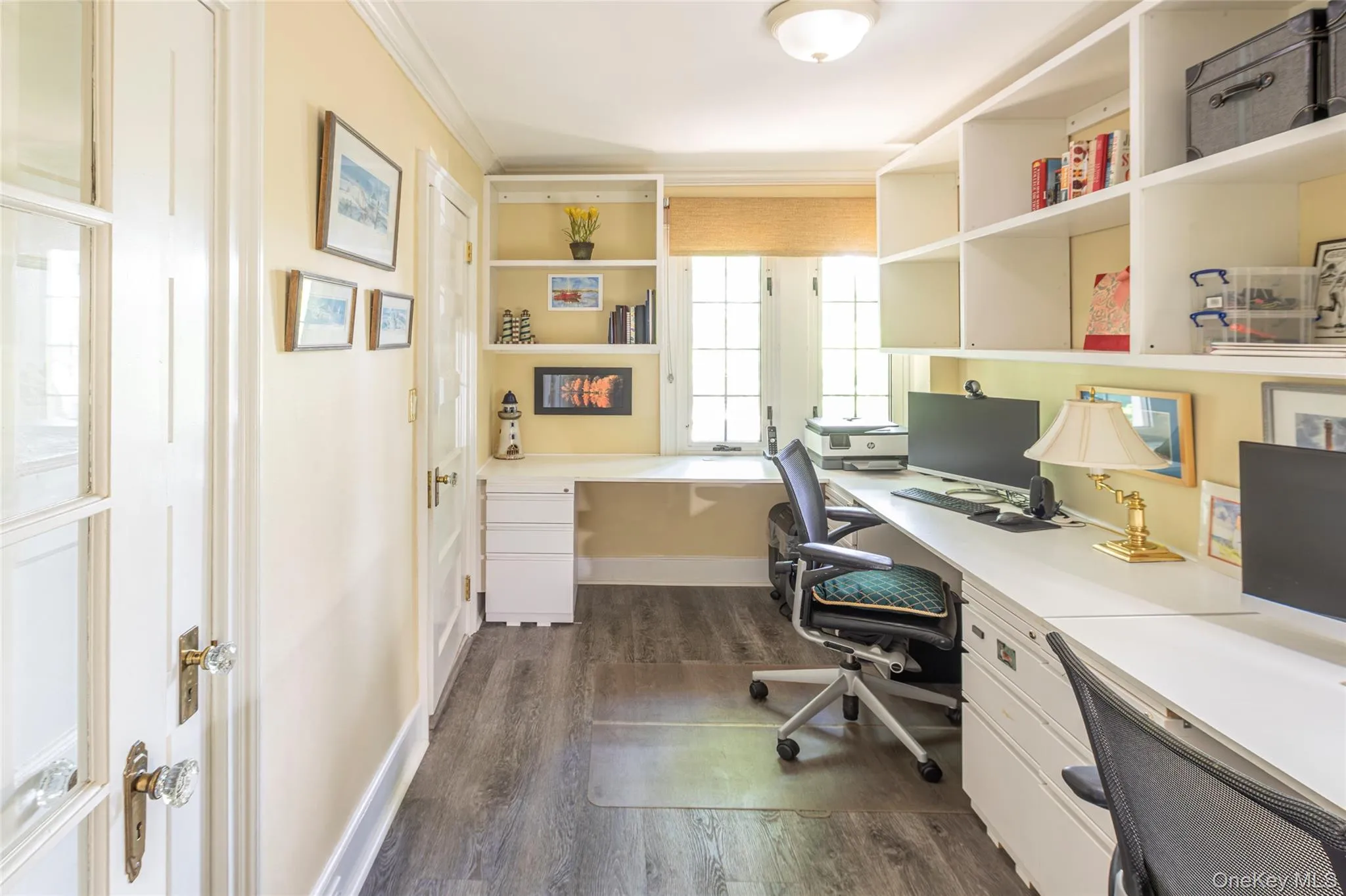 17 Beechtree Lane, Eastchester, NY, 3 Bedrooms Bedrooms, 7 Rooms Rooms,2 BathroomsBathrooms,Residential,For Rent,Beechtree,0,KEY1016349 17 Beechtree Lane, Eastchester, NY, 3 Bedrooms Bedrooms, 7 Rooms Rooms,2 BathroomsBathrooms,Residential,For Rent,Beechtree,0,KEY1016349