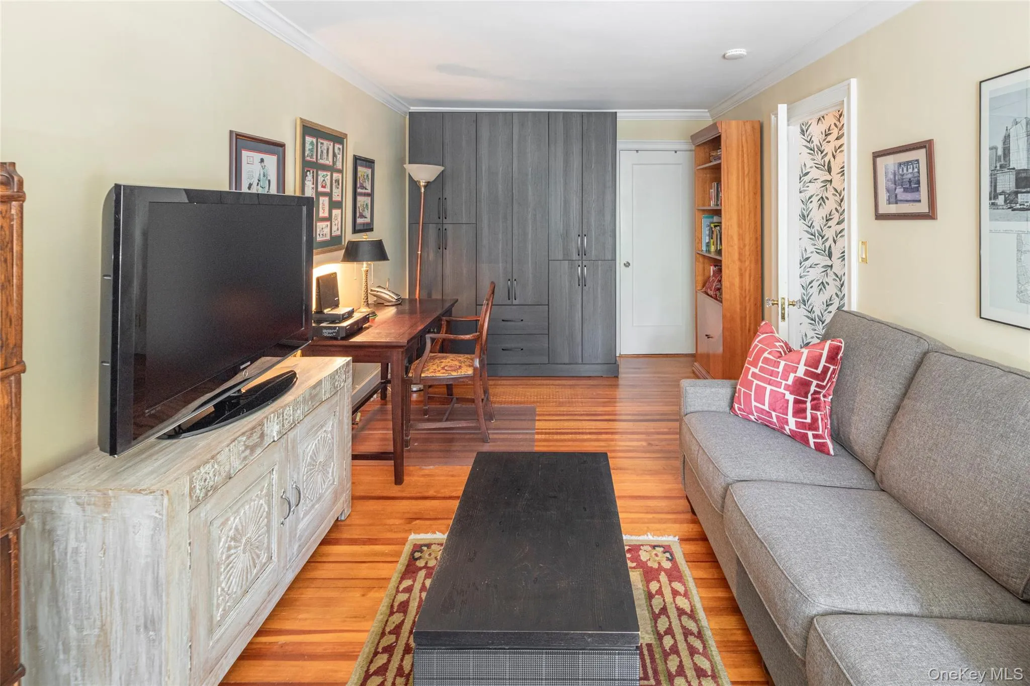 17 Beechtree Lane, Eastchester, NY, 3 Bedrooms Bedrooms, 7 Rooms Rooms,2 BathroomsBathrooms,Residential,For Rent,Beechtree,0,KEY1016349 17 Beechtree Lane, Eastchester, NY, 3 Bedrooms Bedrooms, 7 Rooms Rooms,2 BathroomsBathrooms,Residential,For Rent,Beechtree,0,KEY1016349