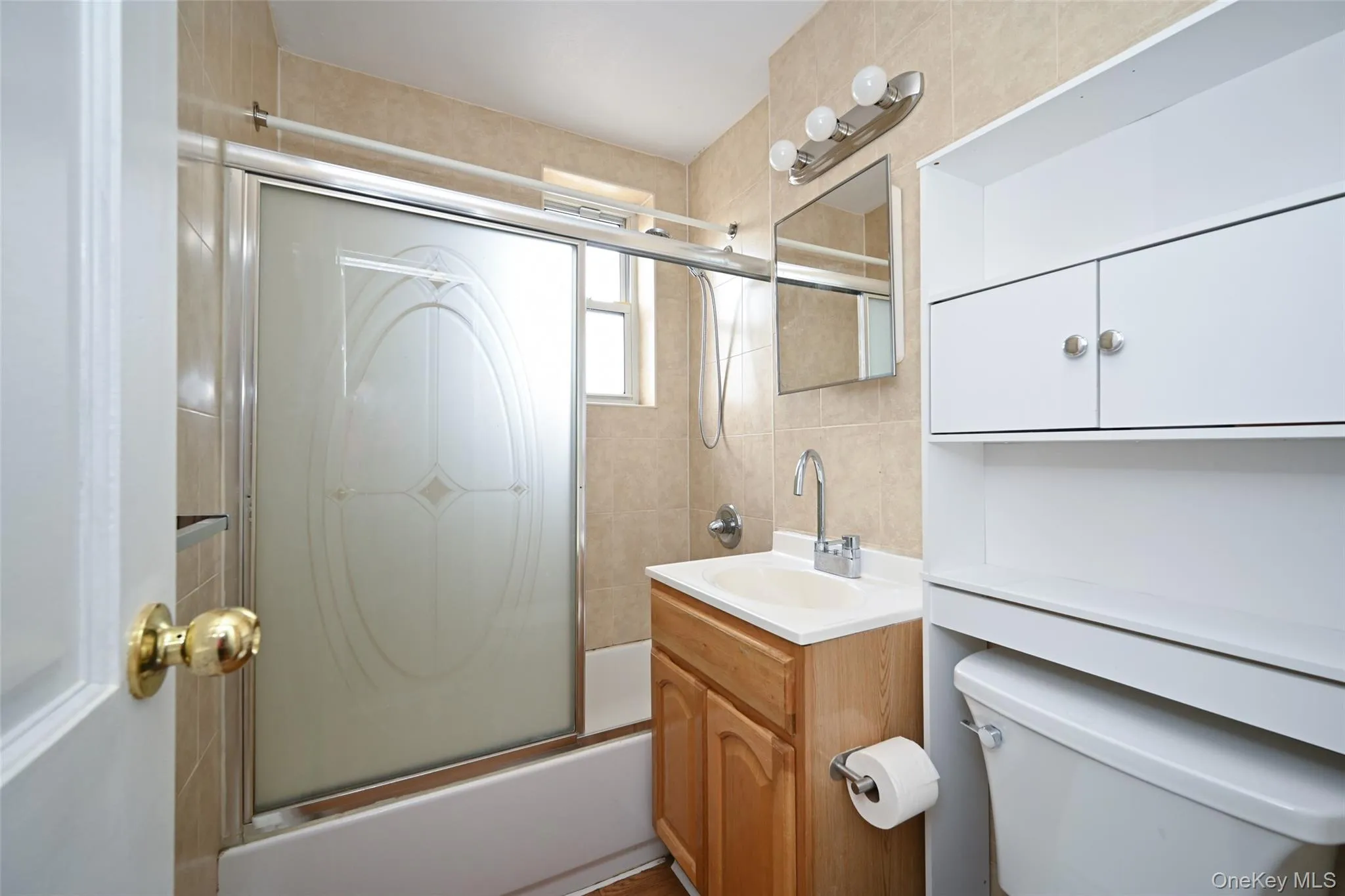 84-70 129th Street, New York, NY, 1 Bedroom Bedrooms, 4 Rooms Rooms,1 BathroomBathrooms,Residential,For Rent,129th,0,1016350 84-70 129th Street, New York, NY, 1 Bedroom Bedrooms, 4 Rooms Rooms,1 BathroomBathrooms,Residential,For Rent,129th,0,1016350