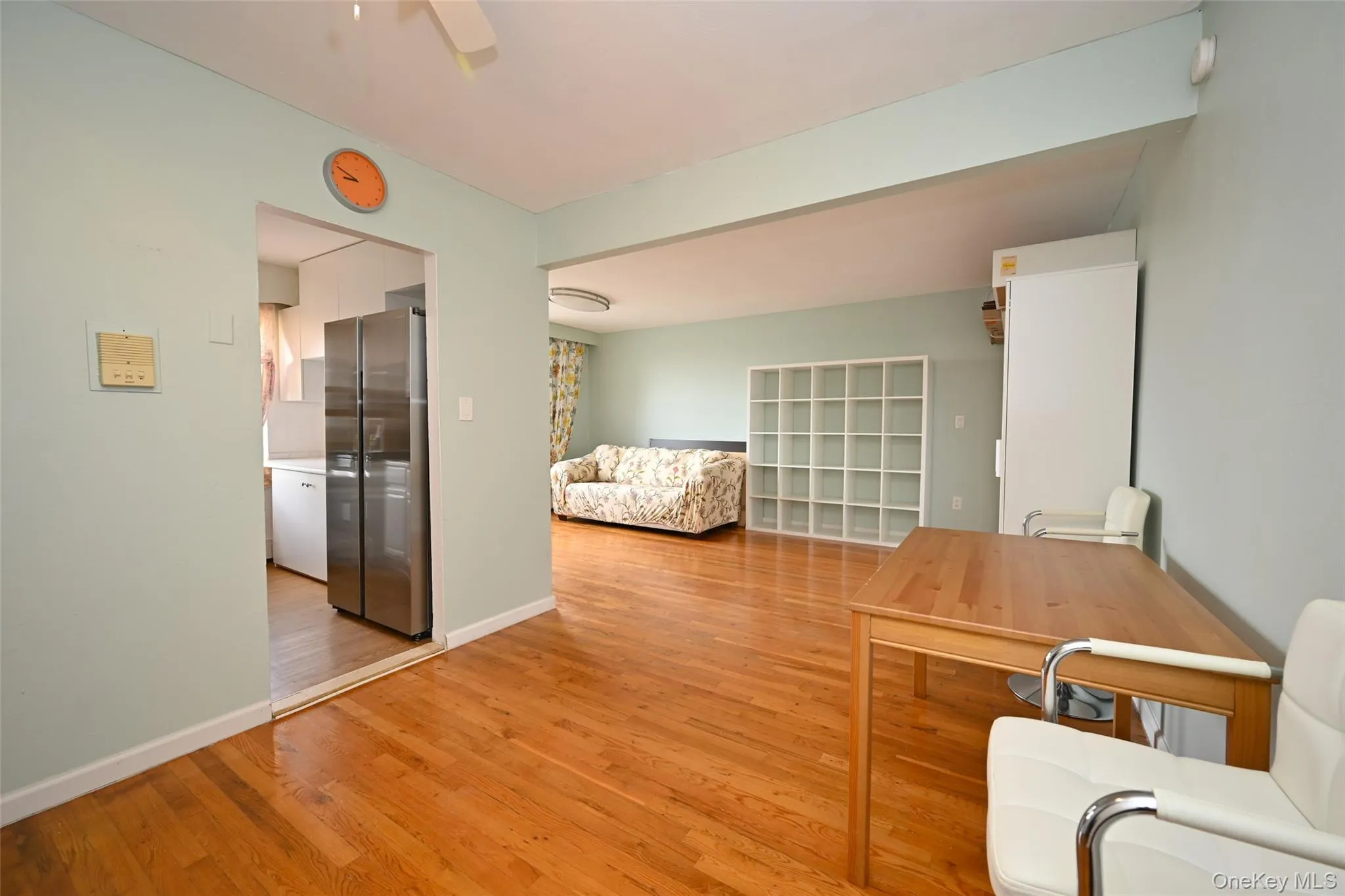 84-70 129th Street, New York, NY, 1 Bedroom Bedrooms, 4 Rooms Rooms,1 BathroomBathrooms,Residential,For Rent,129th,0,1016350 84-70 129th Street, New York, NY, 1 Bedroom Bedrooms, 4 Rooms Rooms,1 BathroomBathrooms,Residential,For Rent,129th,0,1016350