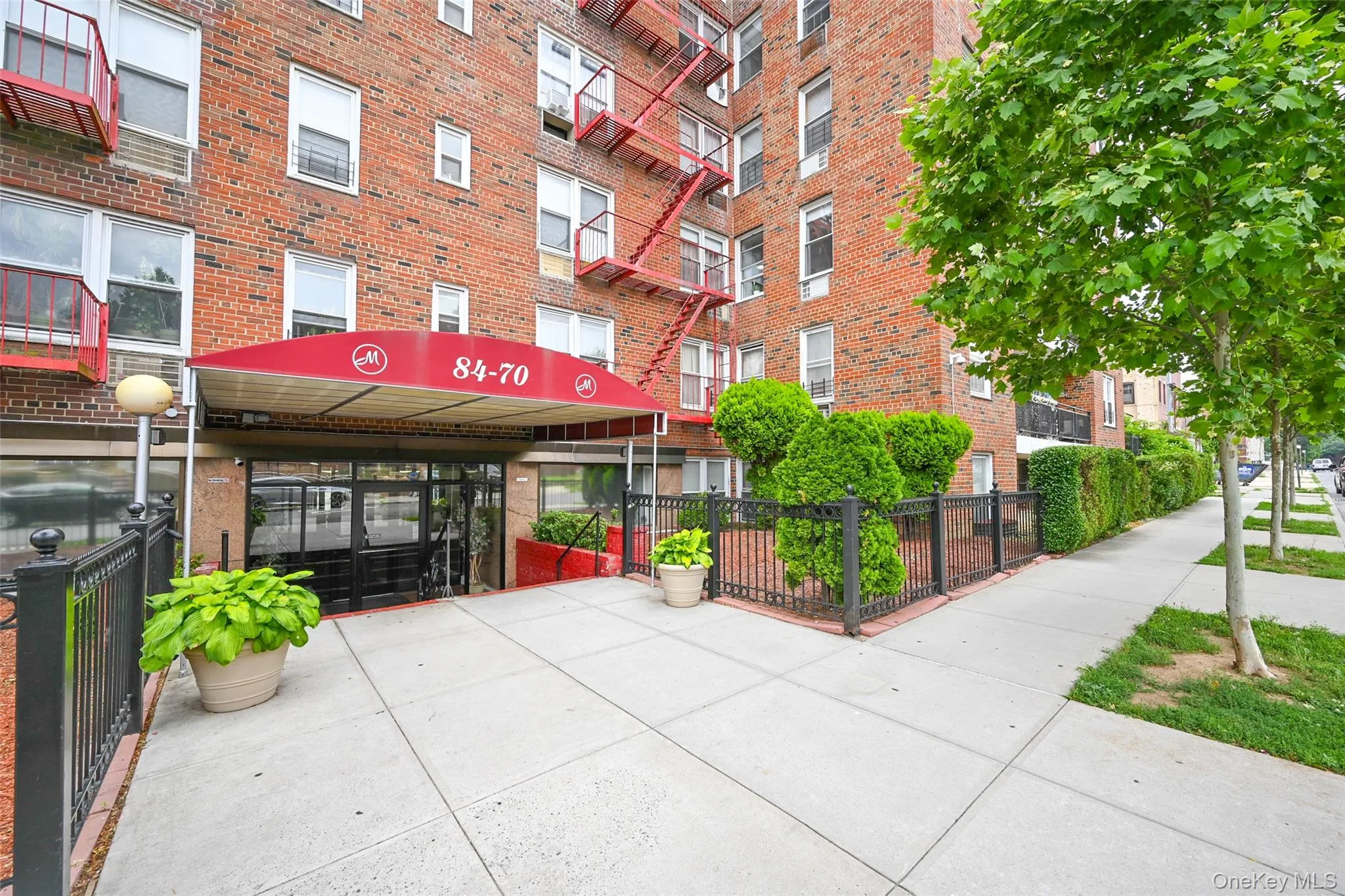 84-70 129th Street, New York, NY, 1 Bedroom Bedrooms, 4 Rooms Rooms,1 BathroomBathrooms,Residential,For Rent,129th,0,1016350 84-70 129th Street, New York, NY, 1 Bedroom Bedrooms, 4 Rooms Rooms,1 BathroomBathrooms,Residential,For Rent,129th,0,1016350