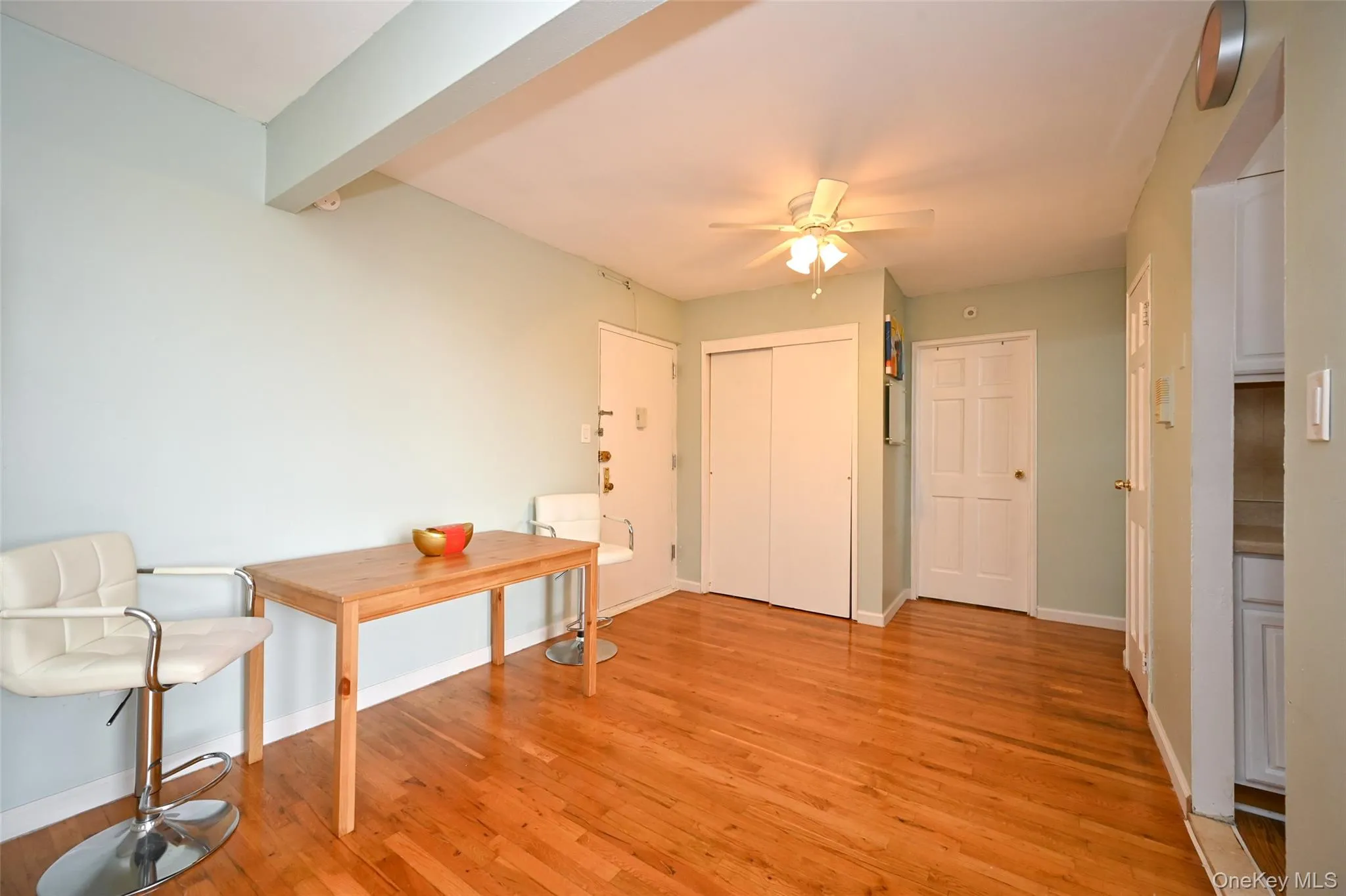 84-70 129th Street, New York, NY, 1 Bedroom Bedrooms, 4 Rooms Rooms,1 BathroomBathrooms,Residential,For Rent,129th,0,1016350 84-70 129th Street, New York, NY, 1 Bedroom Bedrooms, 4 Rooms Rooms,1 BathroomBathrooms,Residential,For Rent,129th,0,1016350